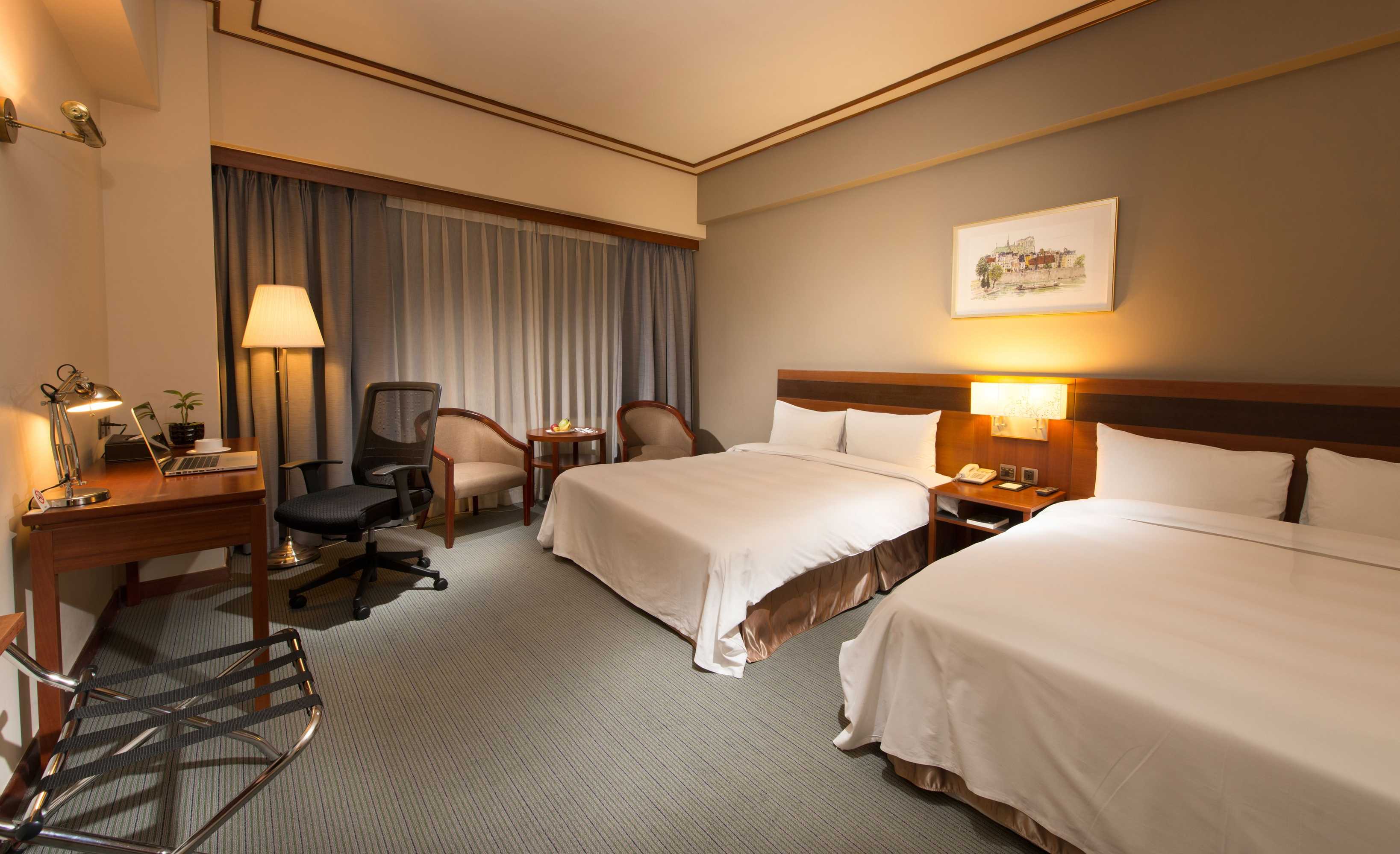 Gift card for Guide Hotel Hsinchu Zhongyang Gift card for Guide Hotel Hsinchu Zhongyang