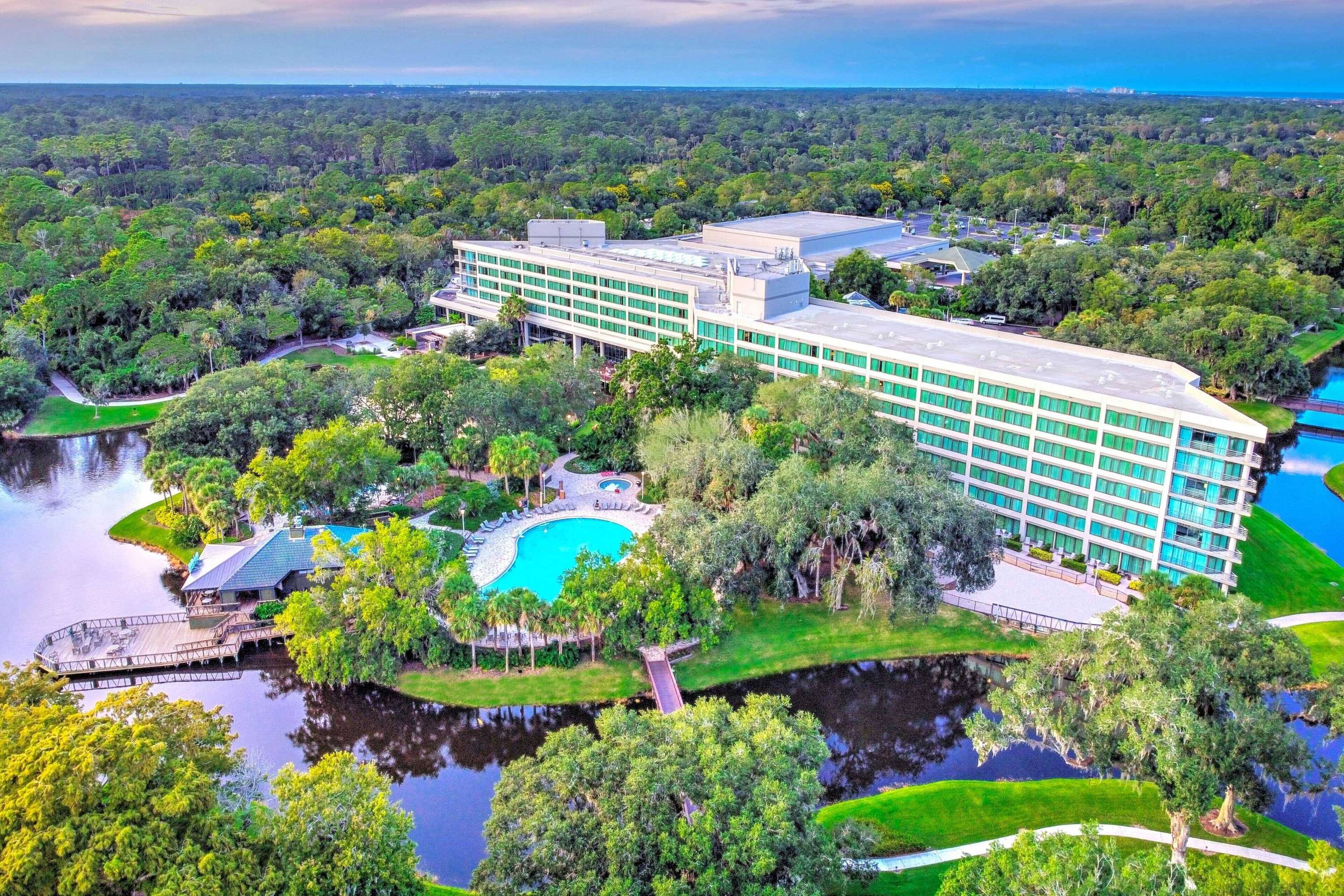 Gift card for Sawgrass Marriott Golf Resort & Spa Gift card for Sawgrass Marriott Golf Resort & Spa