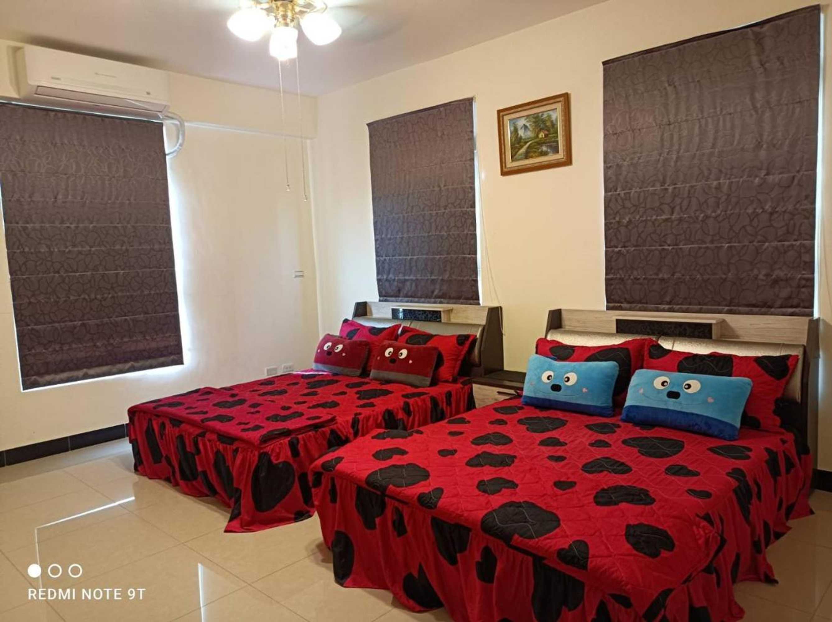 Gift card for 988 Ancient House B&b