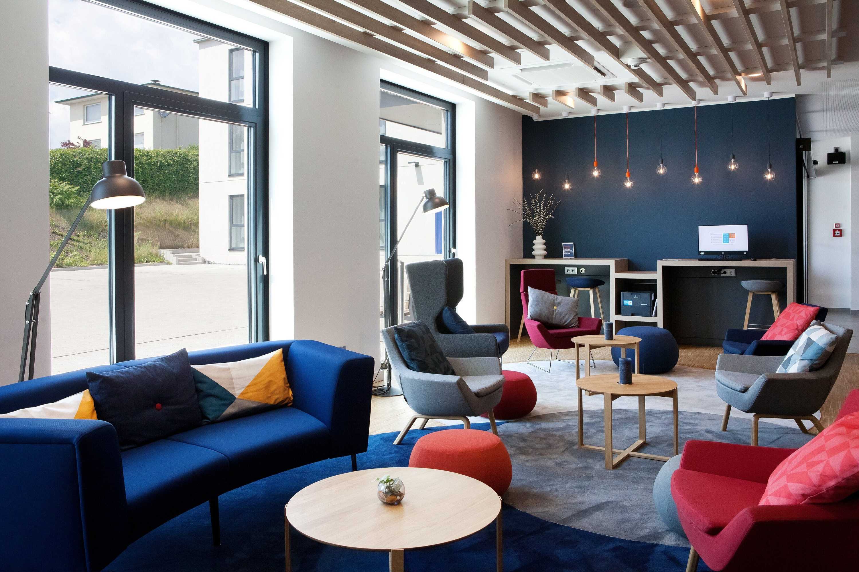 Gift card for Holiday Inn Express Remscheid by Ihg Gift card for Holiday Inn Express Remscheid by Ihg