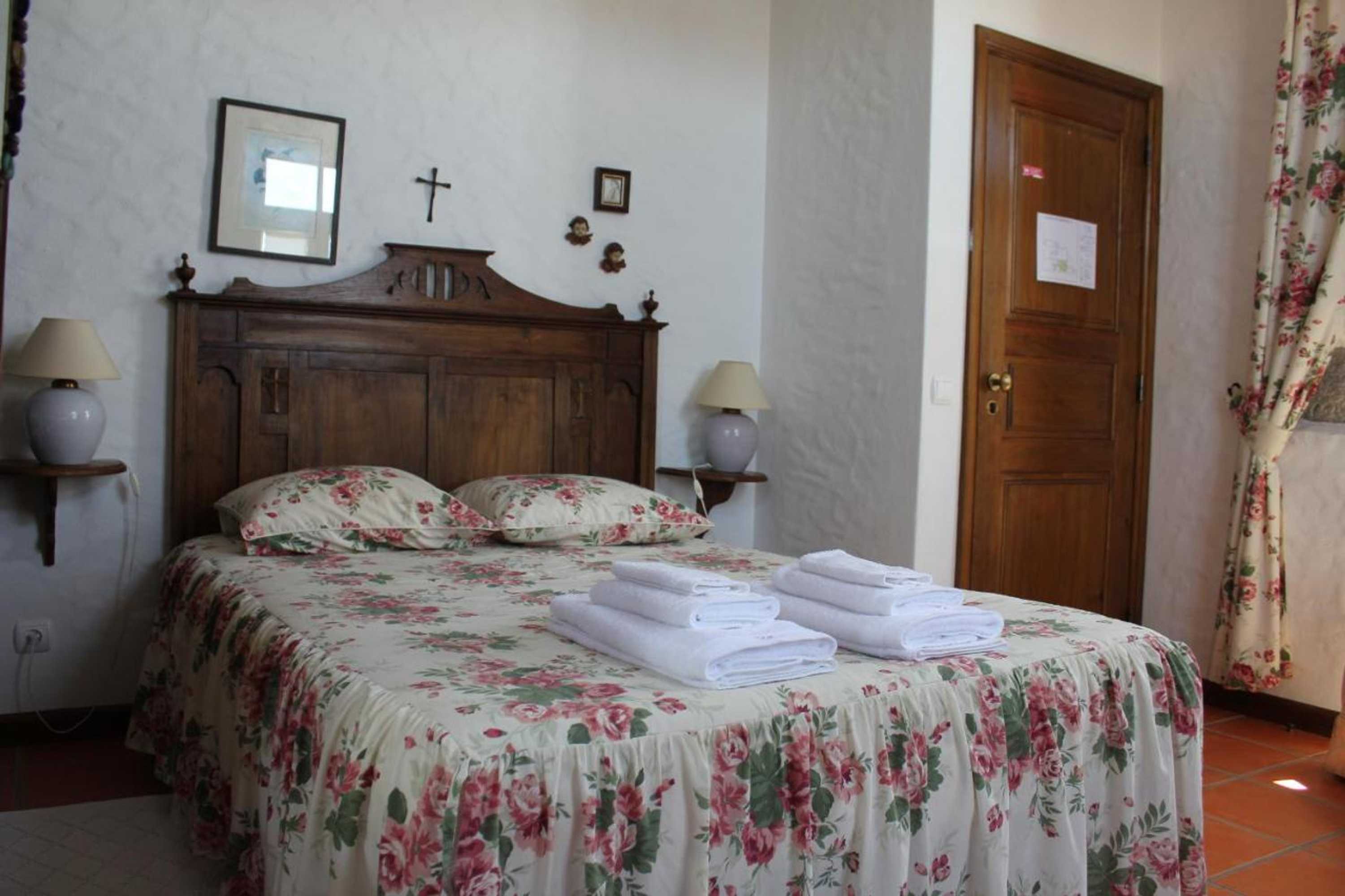 Gift card for Casa do Nato -Turismo Rural Gift card for Casa do Nato -Turismo Rural