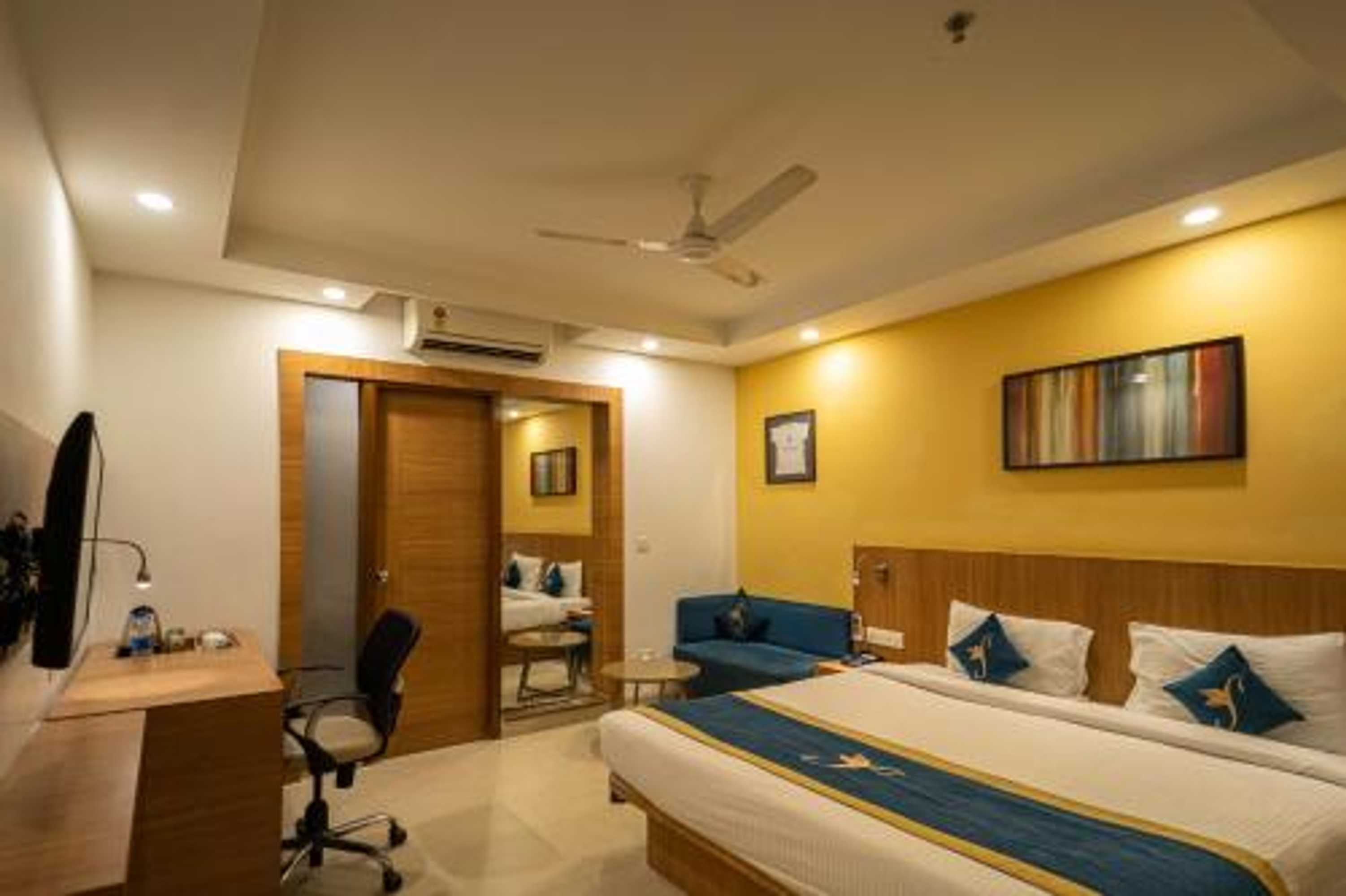 Gift card for Sparrow Hotel Managed by Siara Sariska Alwar Gift card for Sparrow Hotel Managed by Siara Sariska Alwar