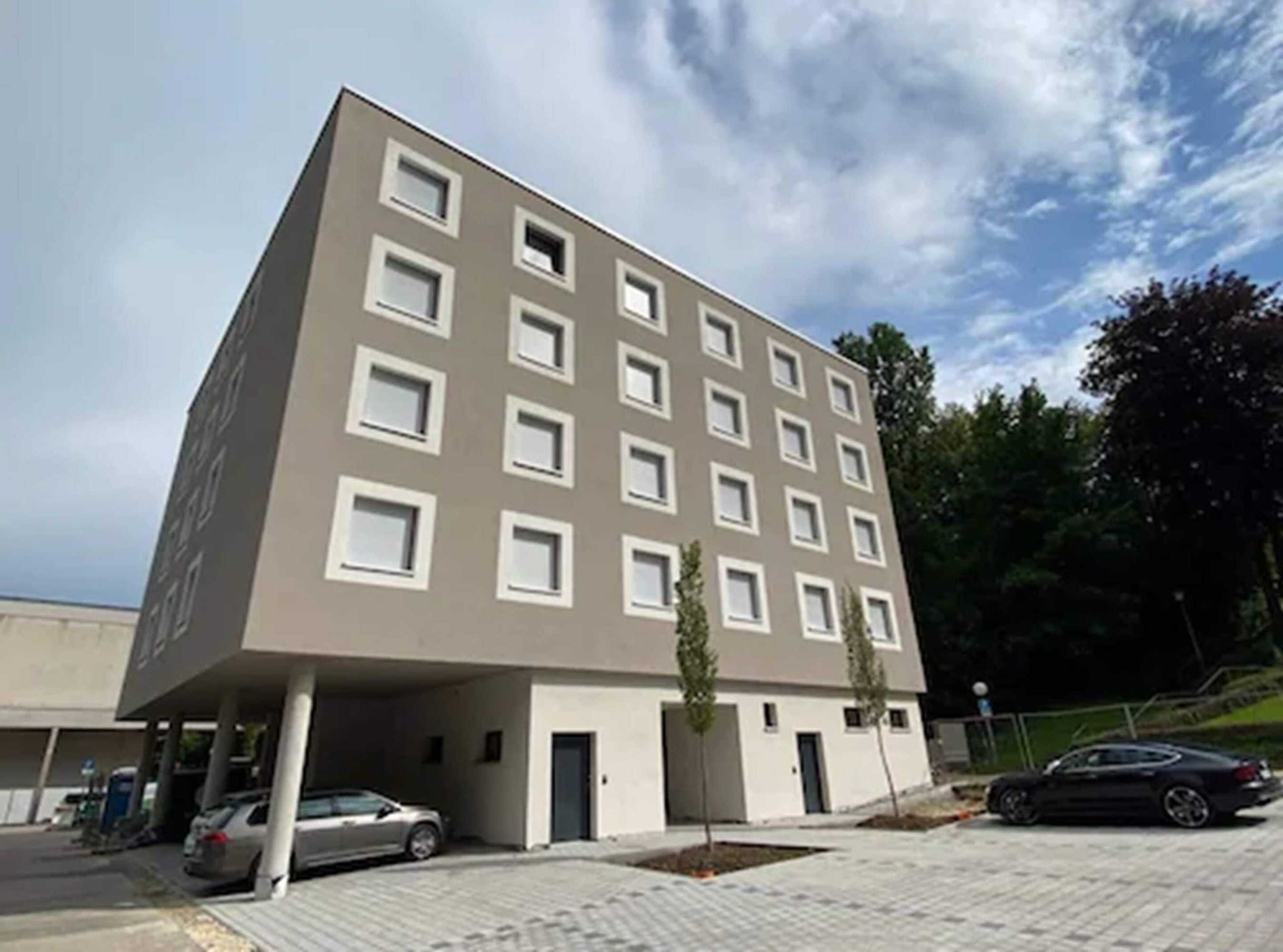 Gift card for A2 Hotels Wernau Gift card for A2 Hotels Wernau
