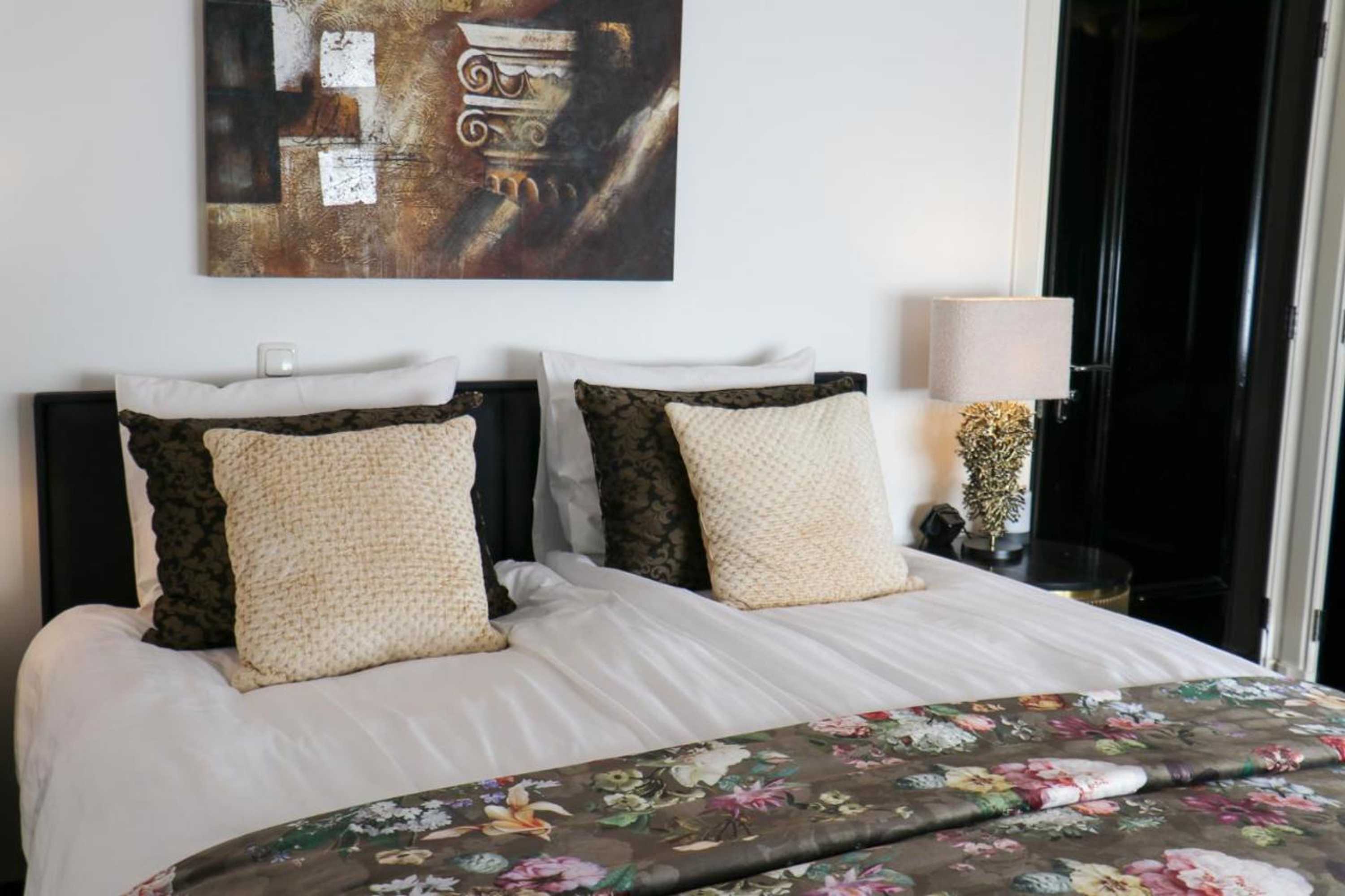 Gift card for Hotel Garni Villa Arrisja