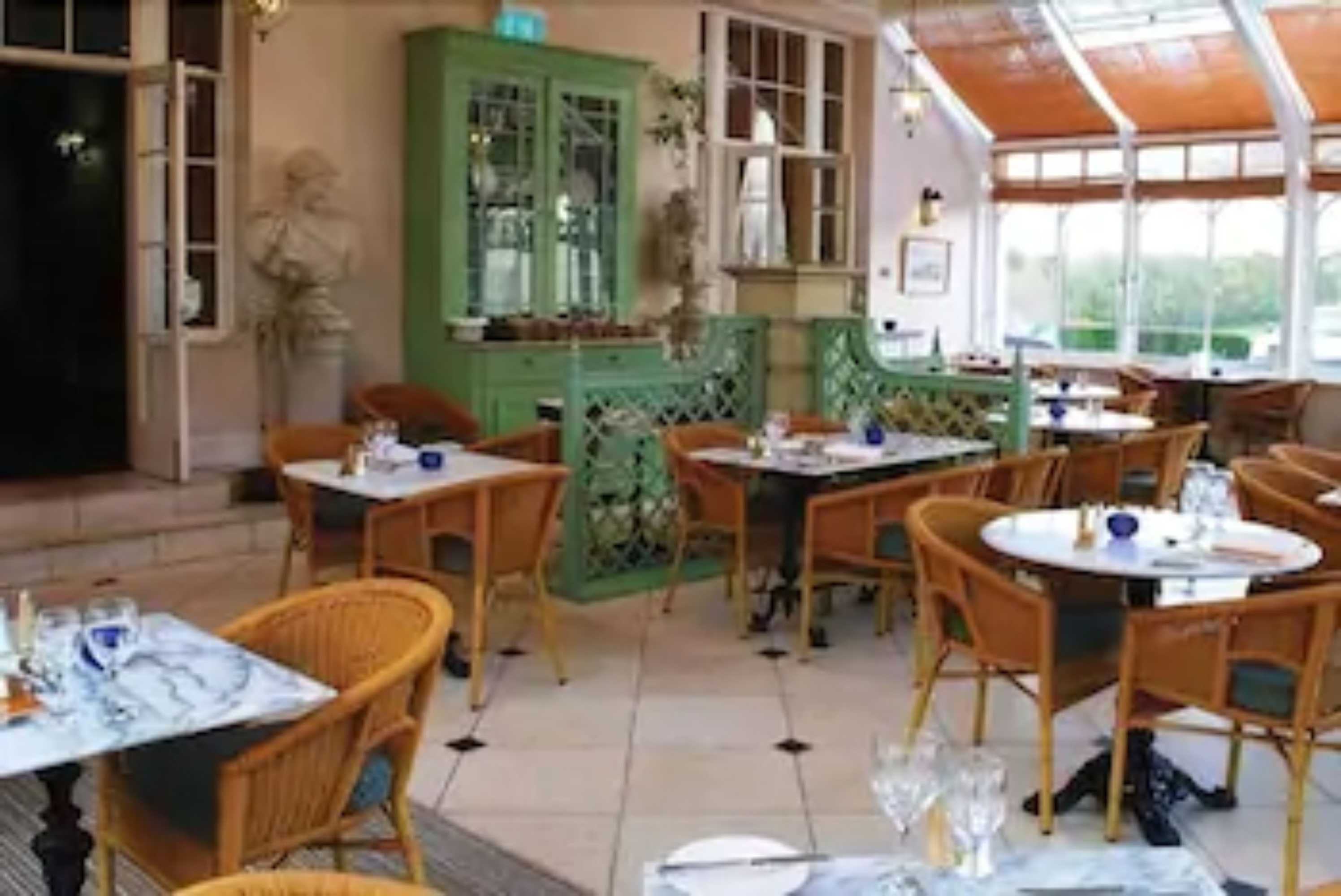Gift card for Best Western Lamphey Court Hotel & Spa Gift card for Best Western Lamphey Court Hotel & Spa