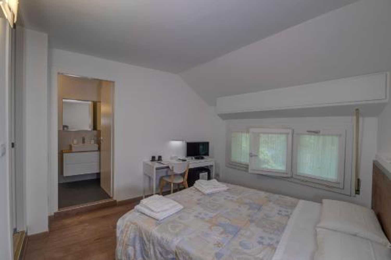 Gift card for Il Colombé B&b