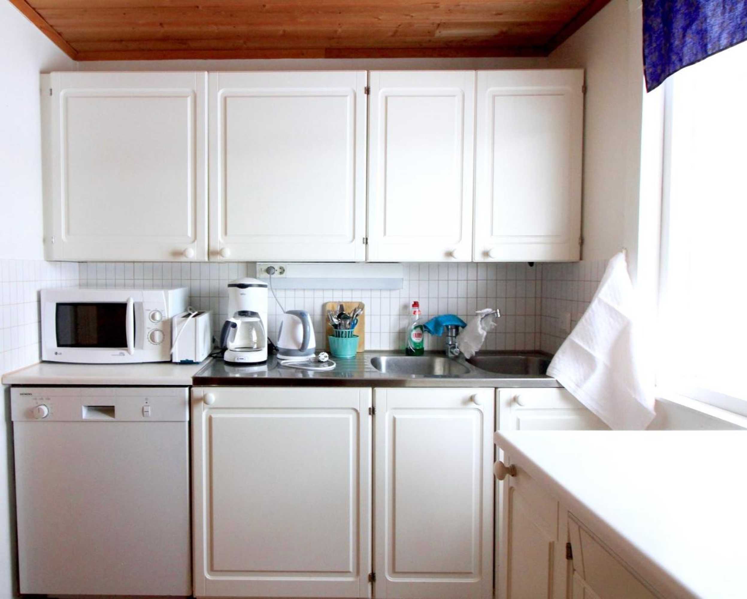 Gift card for Hideaway Cottage