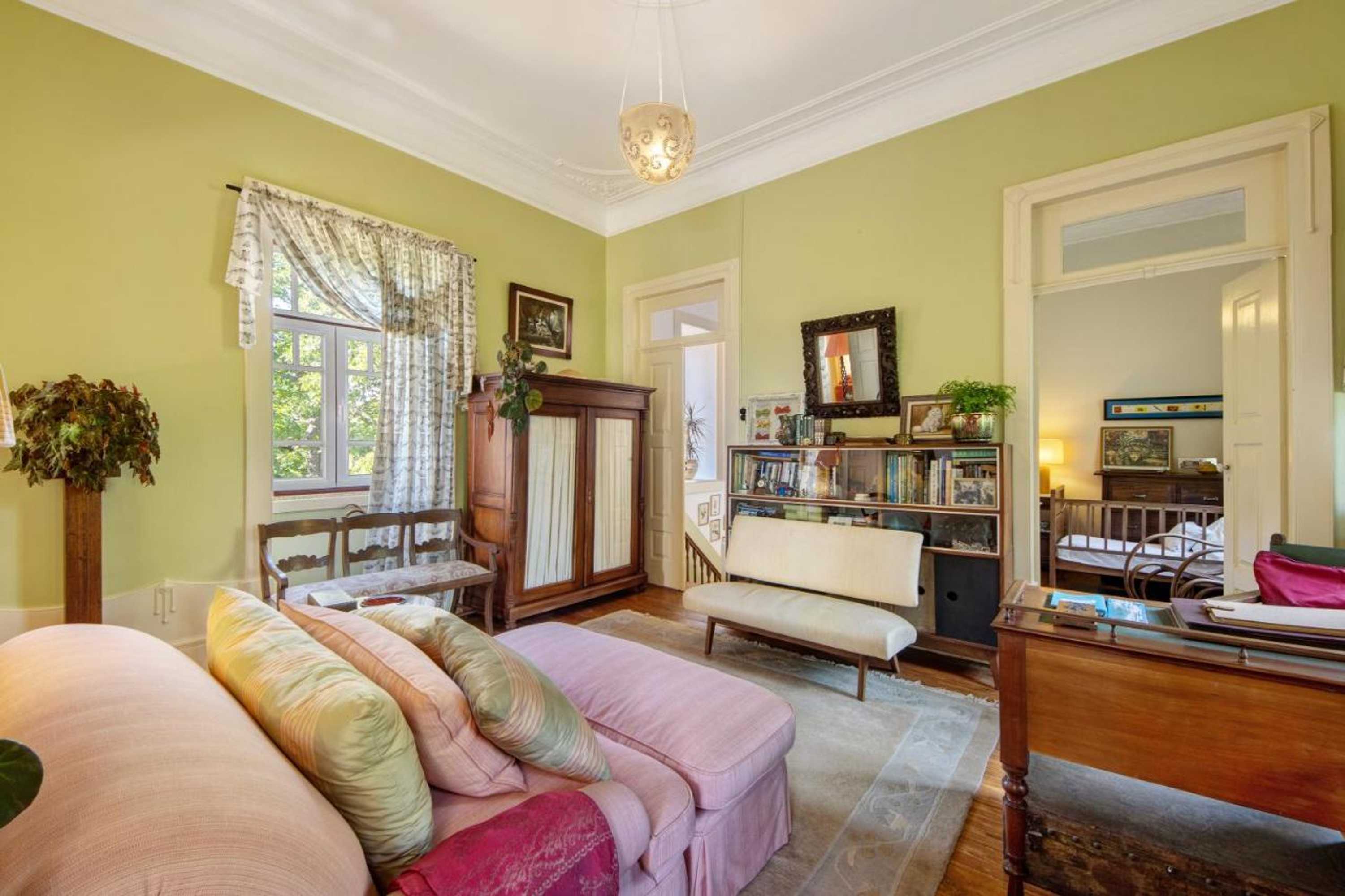 Gift card for Guest House Casa S Martinho