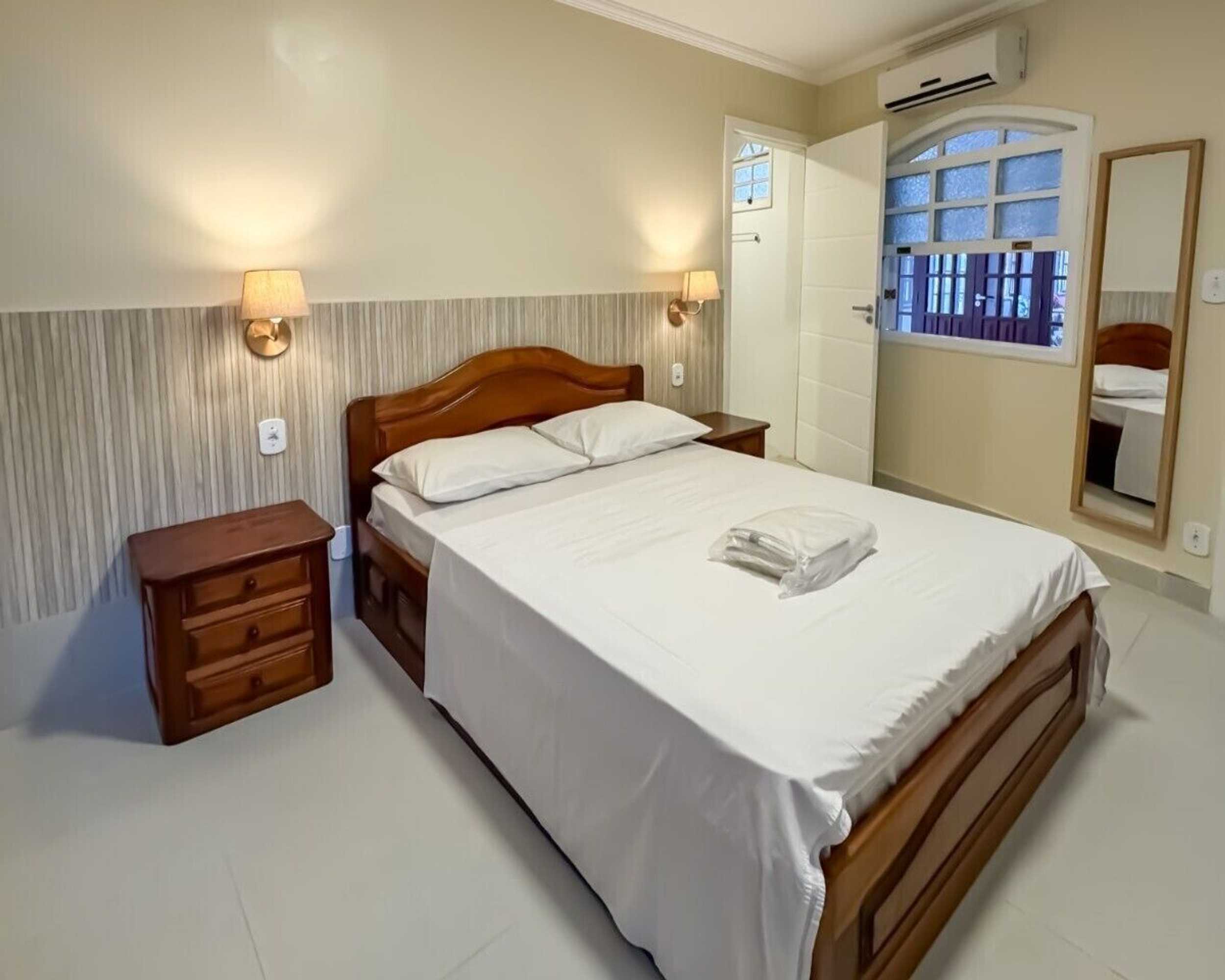 Gift card for Pousada Porto Praia Gift card for Pousada Porto Praia