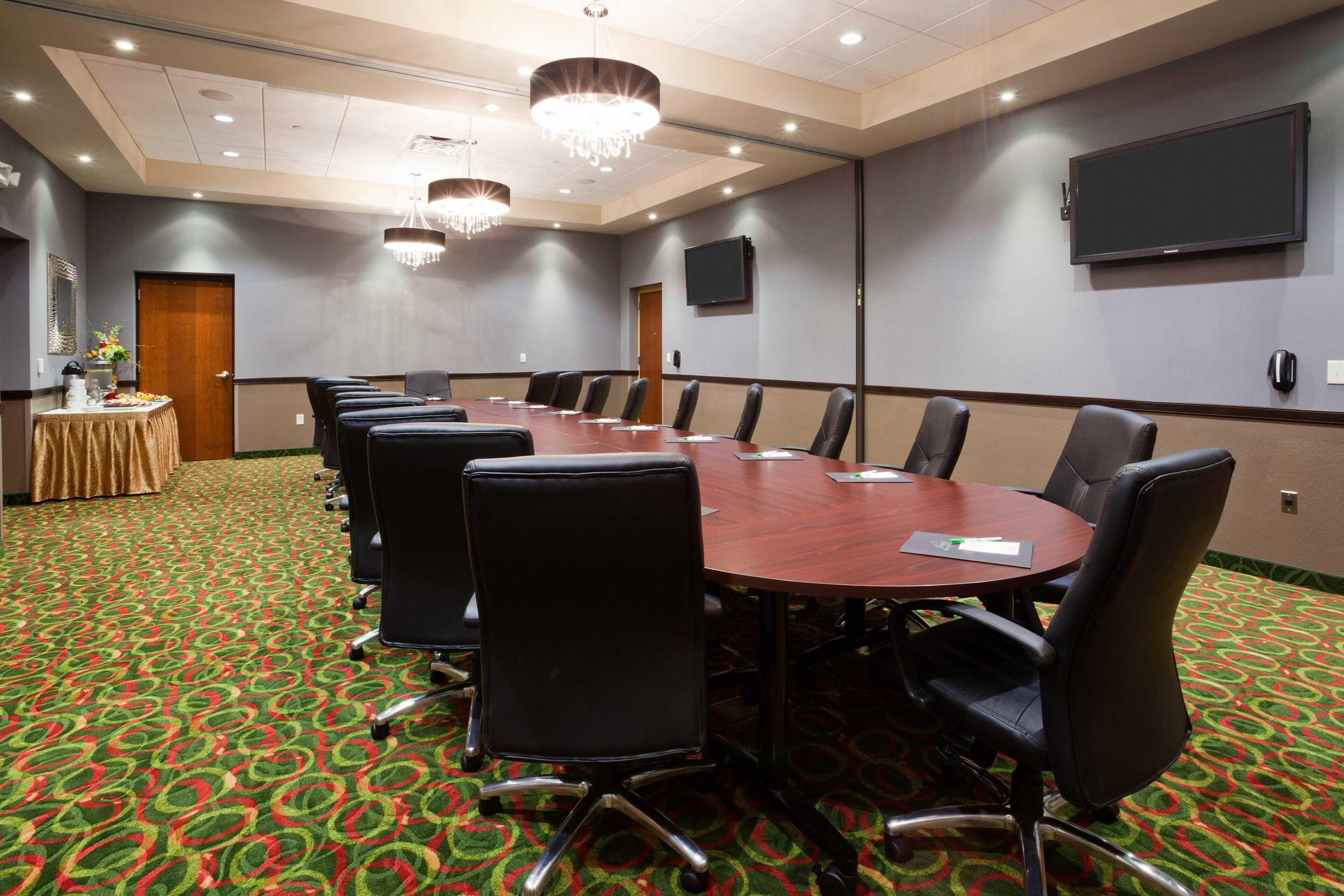 Gift card for Holiday Inn Eau Claire South I-94 by Ihg Gift card for Holiday Inn Eau Claire South I-94 by Ihg