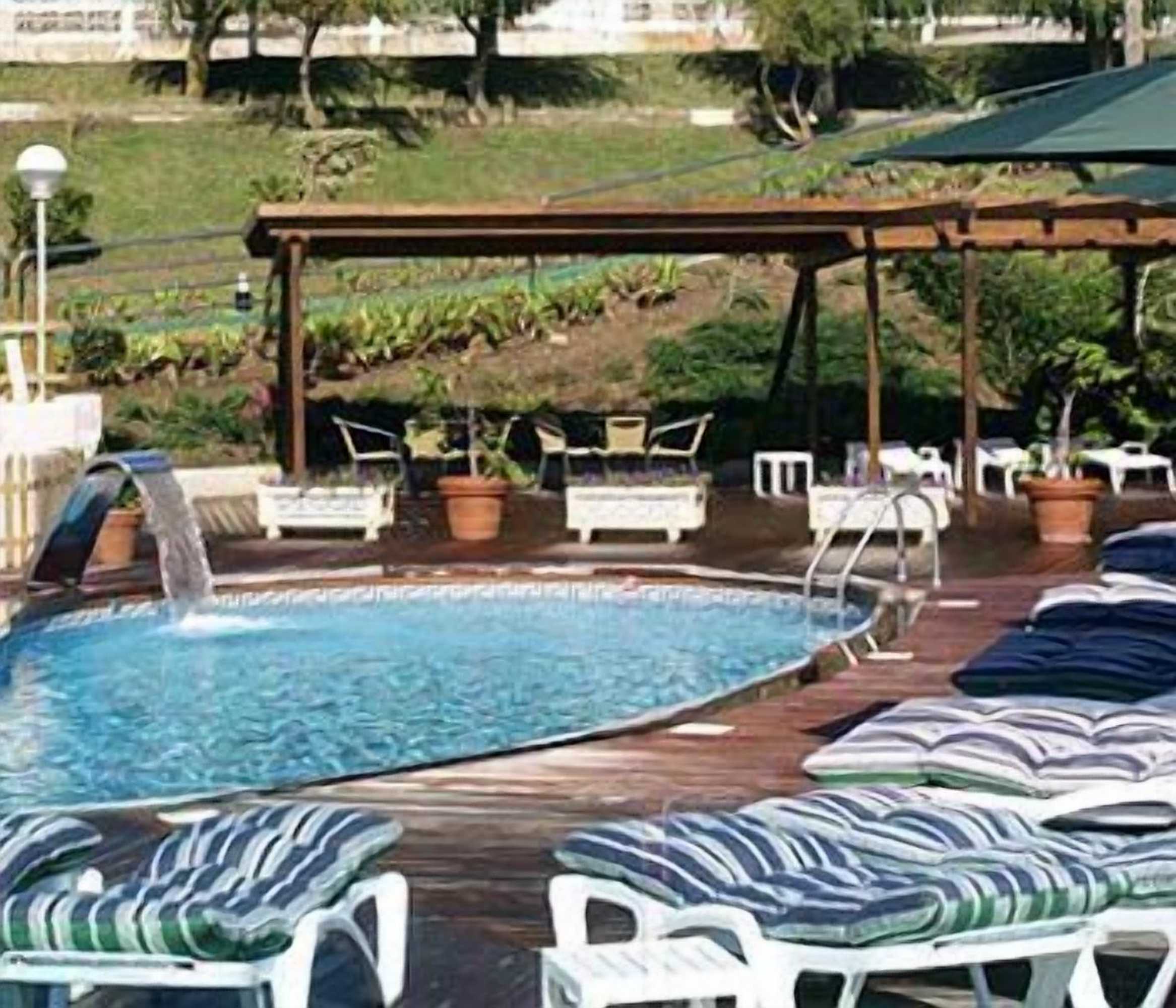 Gift card for Hotel Arha Villa de Suances Gift card for Hotel Arha Villa de Suances