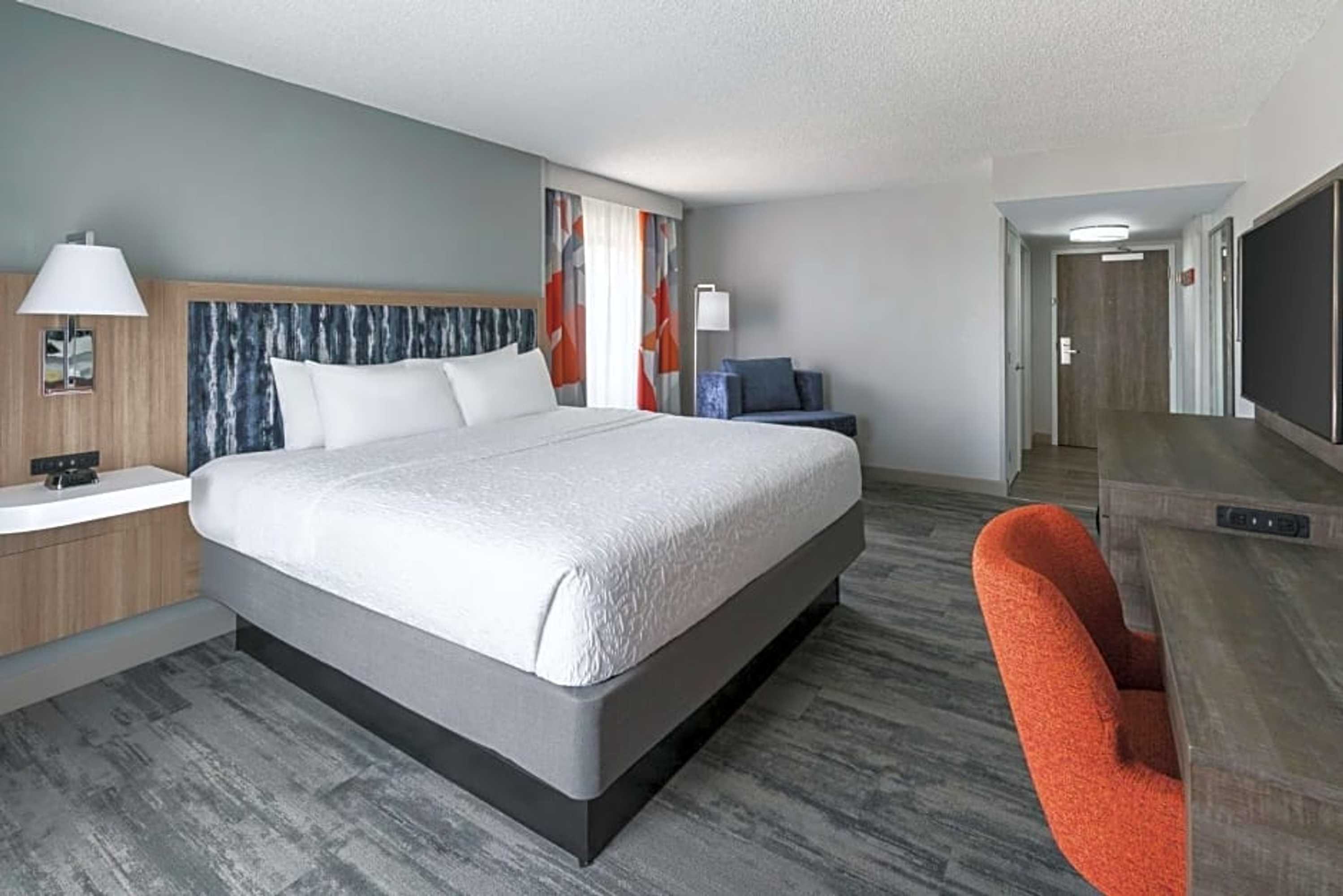 Gift card for Hampton Inn & Suites Tampa/ybor City/downtown Gift card for Hampton Inn & Suites Tampa/ybor City/downtown