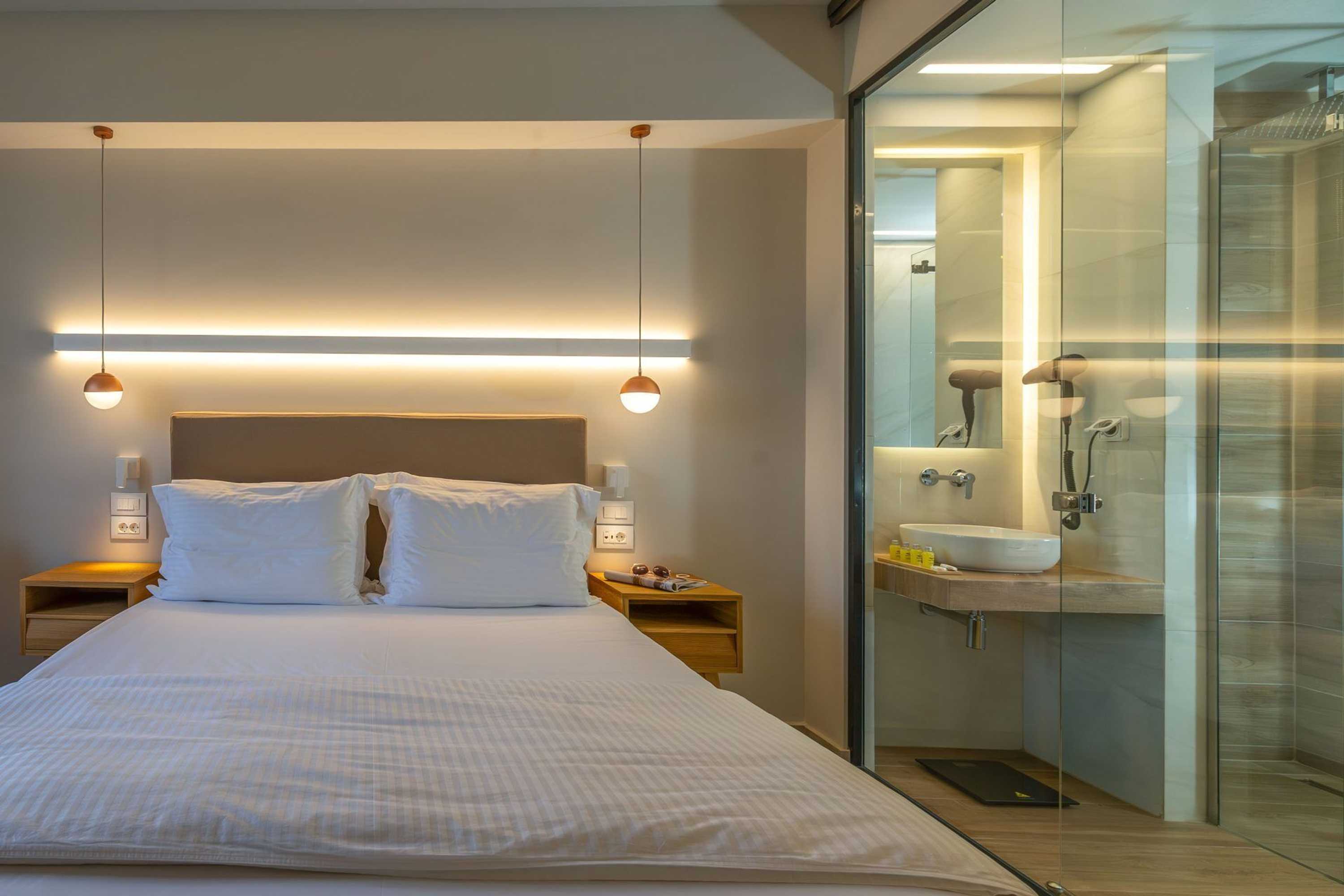 Gift card for Ionian Plaza Hotel & Spa Gift card for Ionian Plaza Hotel & Spa