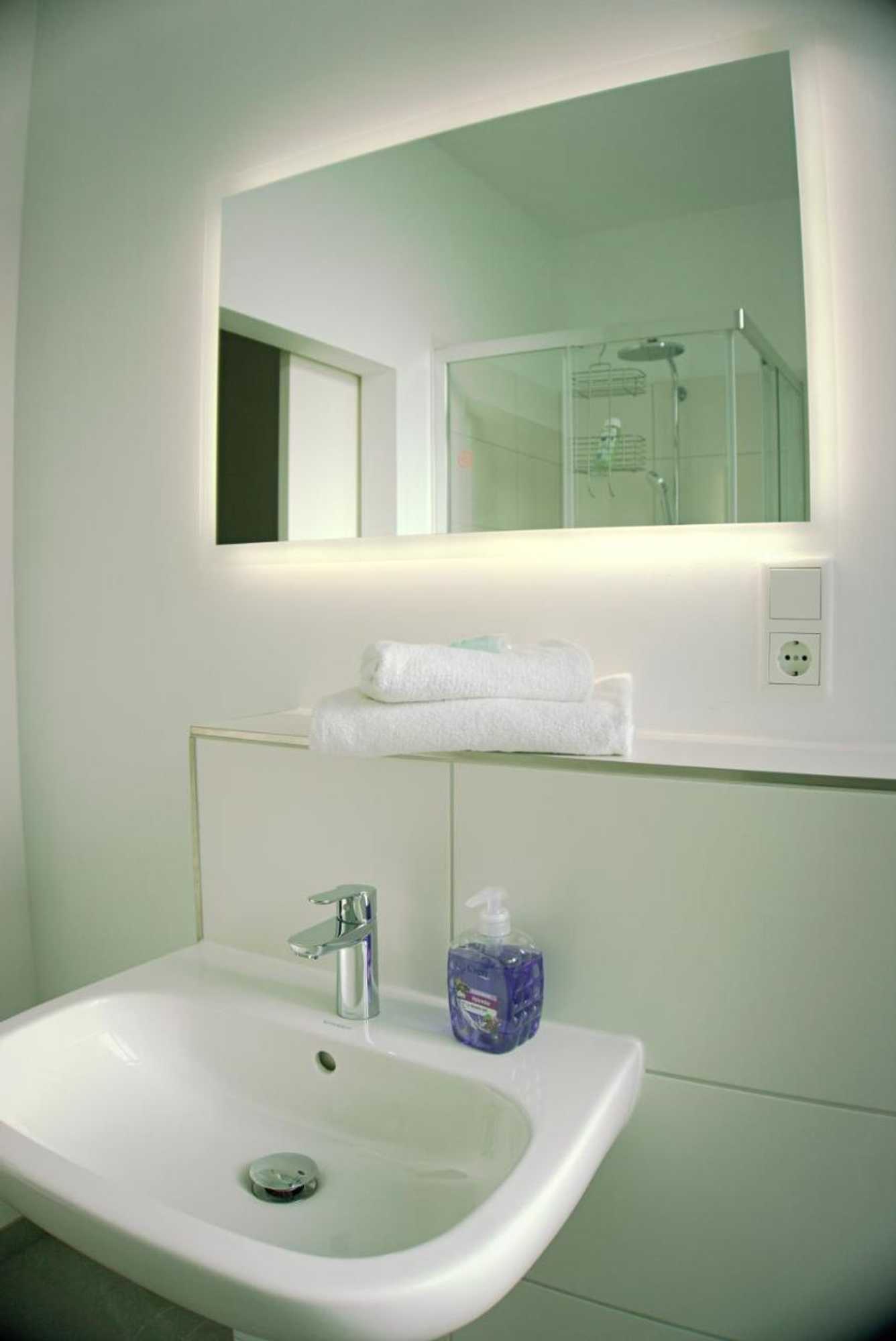 Gift card for Schillers Hotel & Café - Garni -