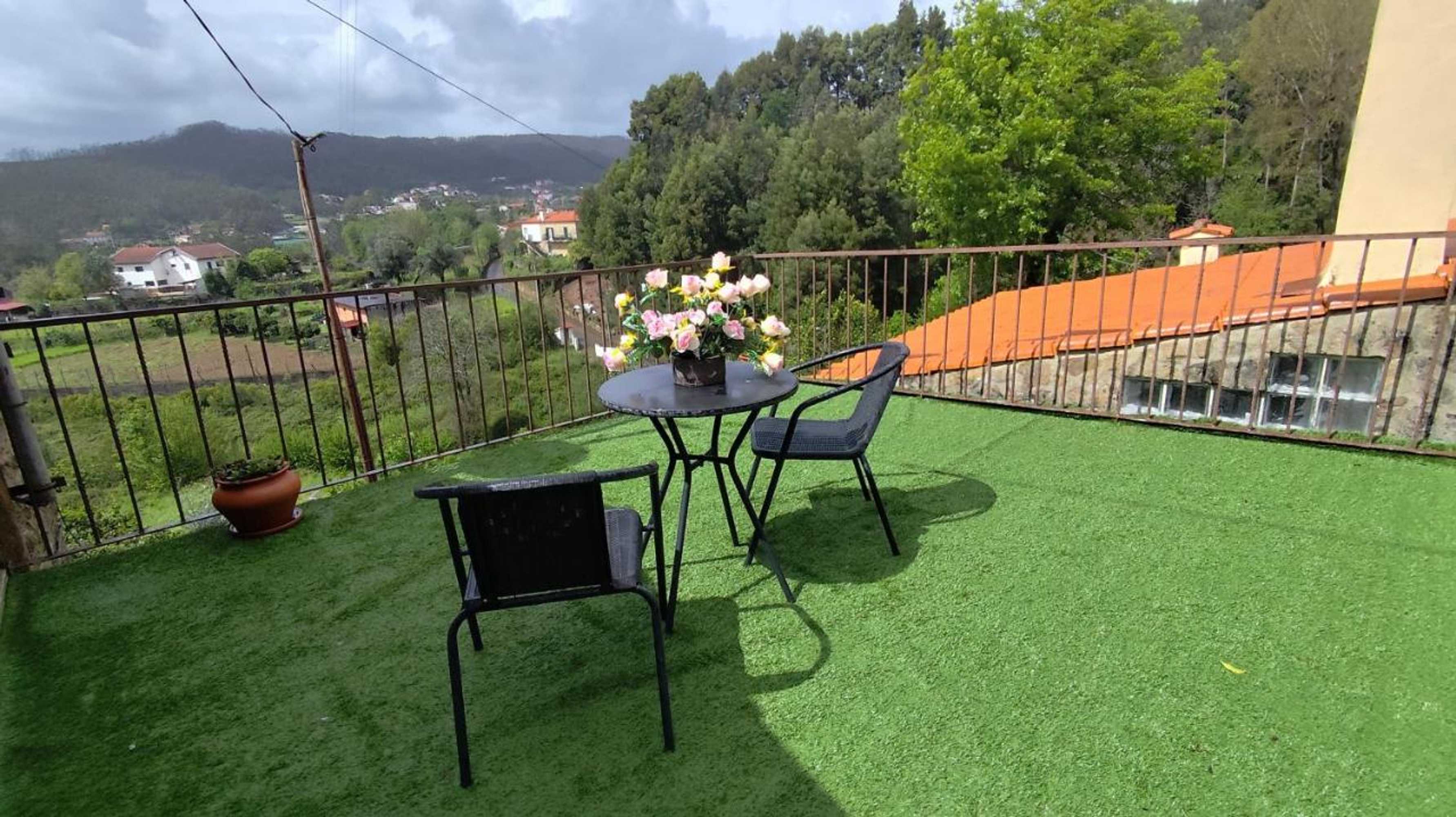 Gift card for Quinta da Costeira