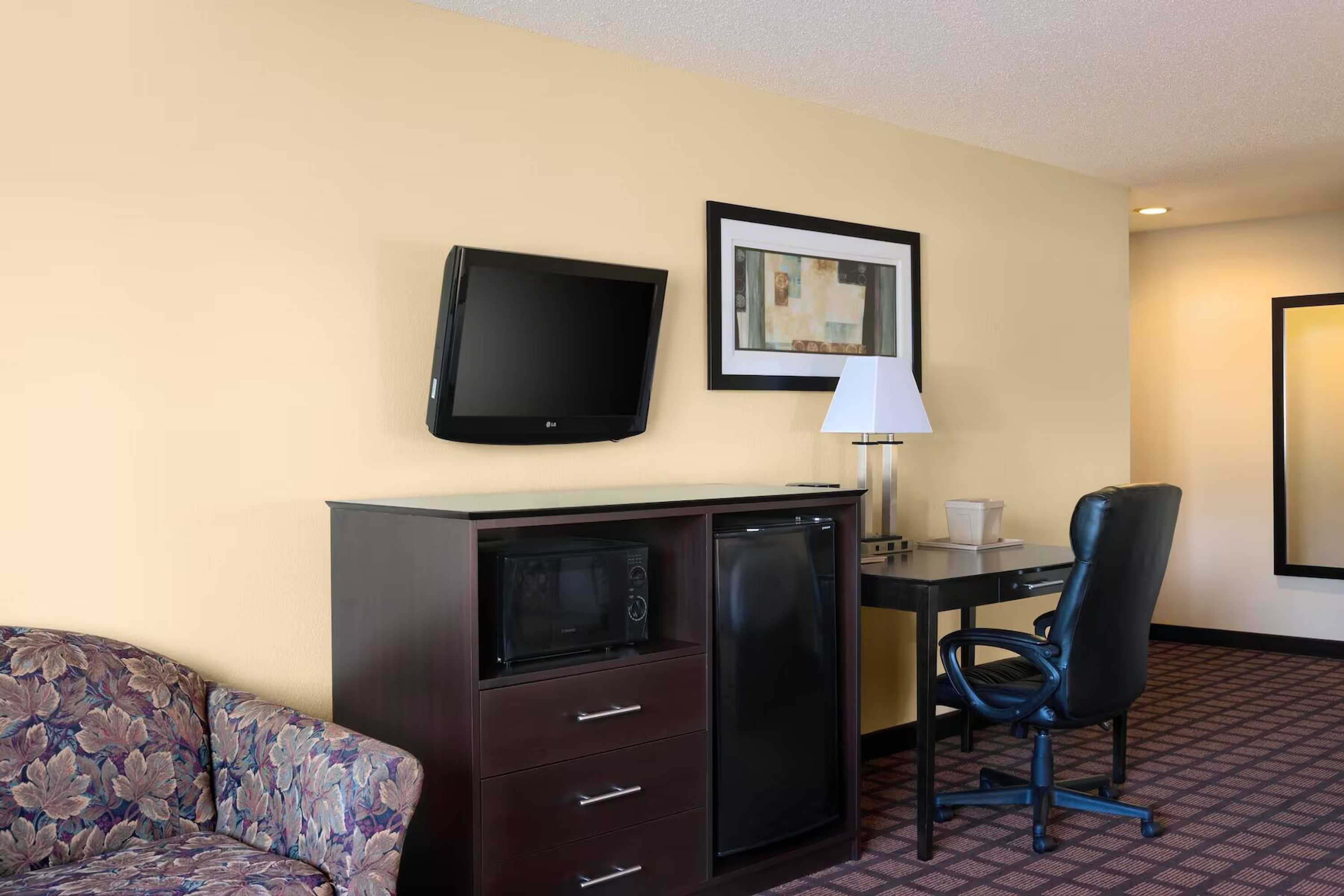 Gift card for Fairview Inn & Suites Whitewater Gift card for Fairview Inn & Suites Whitewater