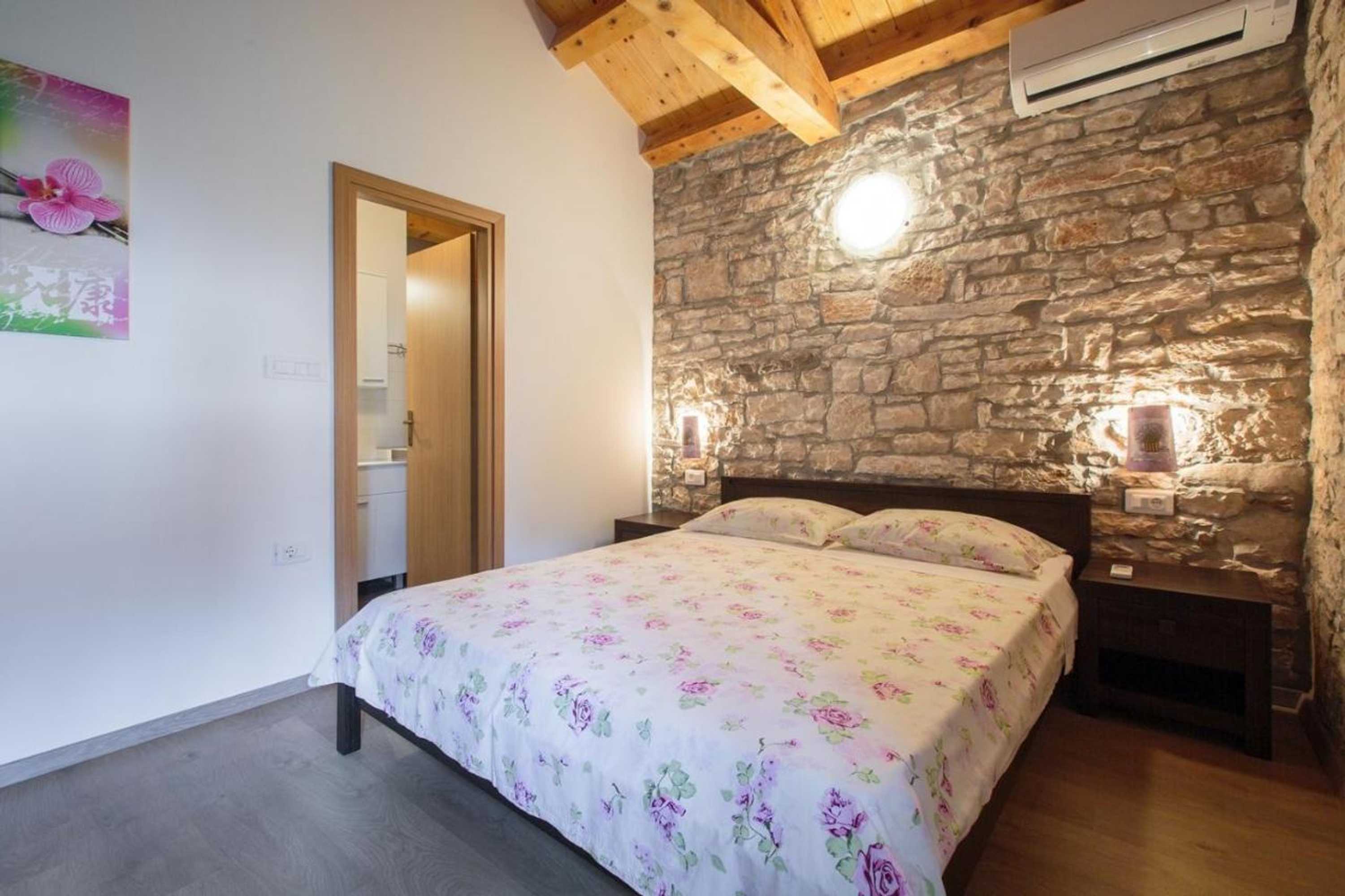 Gift card for Didova Villa in The Heart of Istria Gift card for Didova Villa in The Heart of Istria