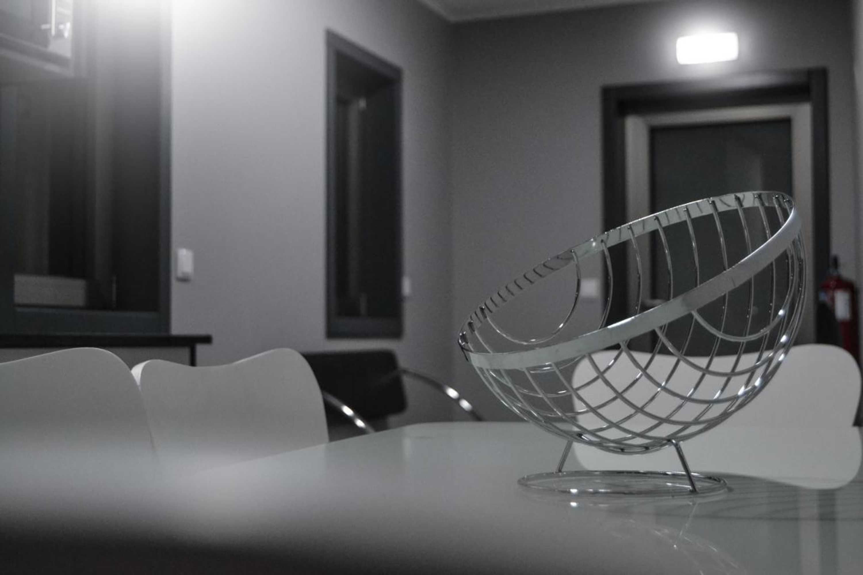 Gift card for Anevan