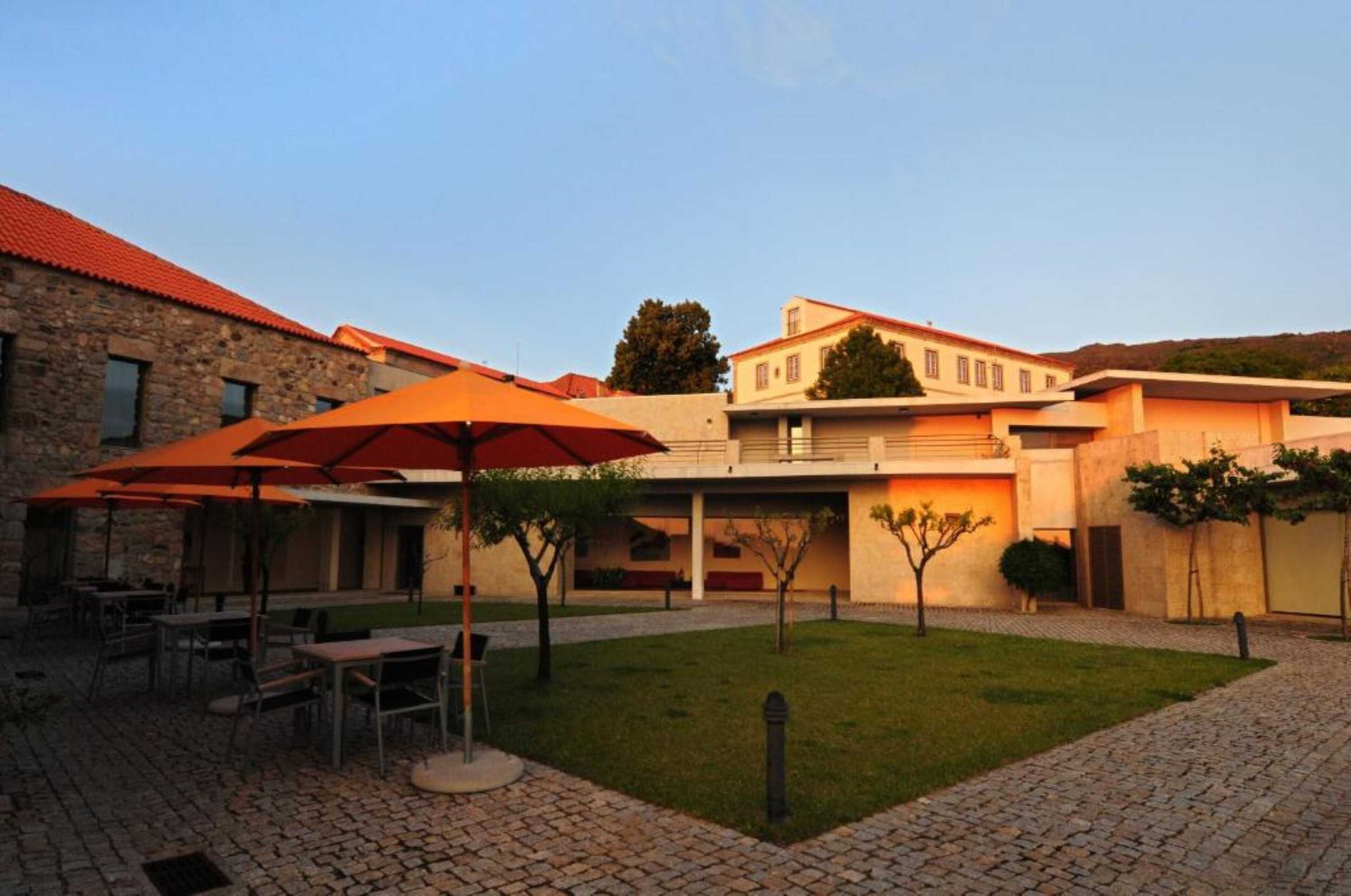 Gift card for Inatel Linhares da Beira Hotel Rural Gift card for Inatel Linhares da Beira Hotel Rural
