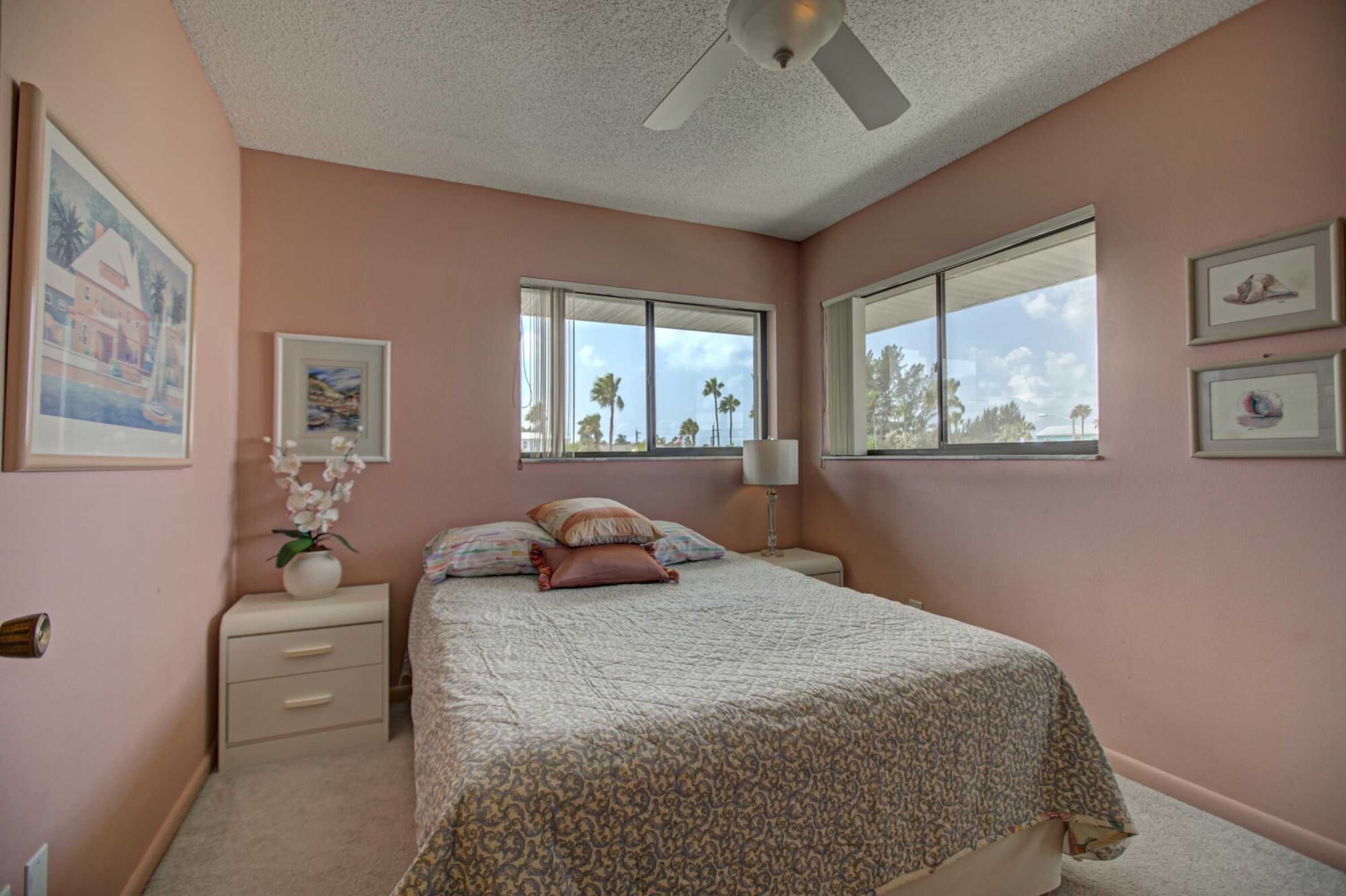 Gift card for Anna Maria Island Bridge Port Beach Resort Gift card for Anna Maria Island Bridge Port Beach Resort