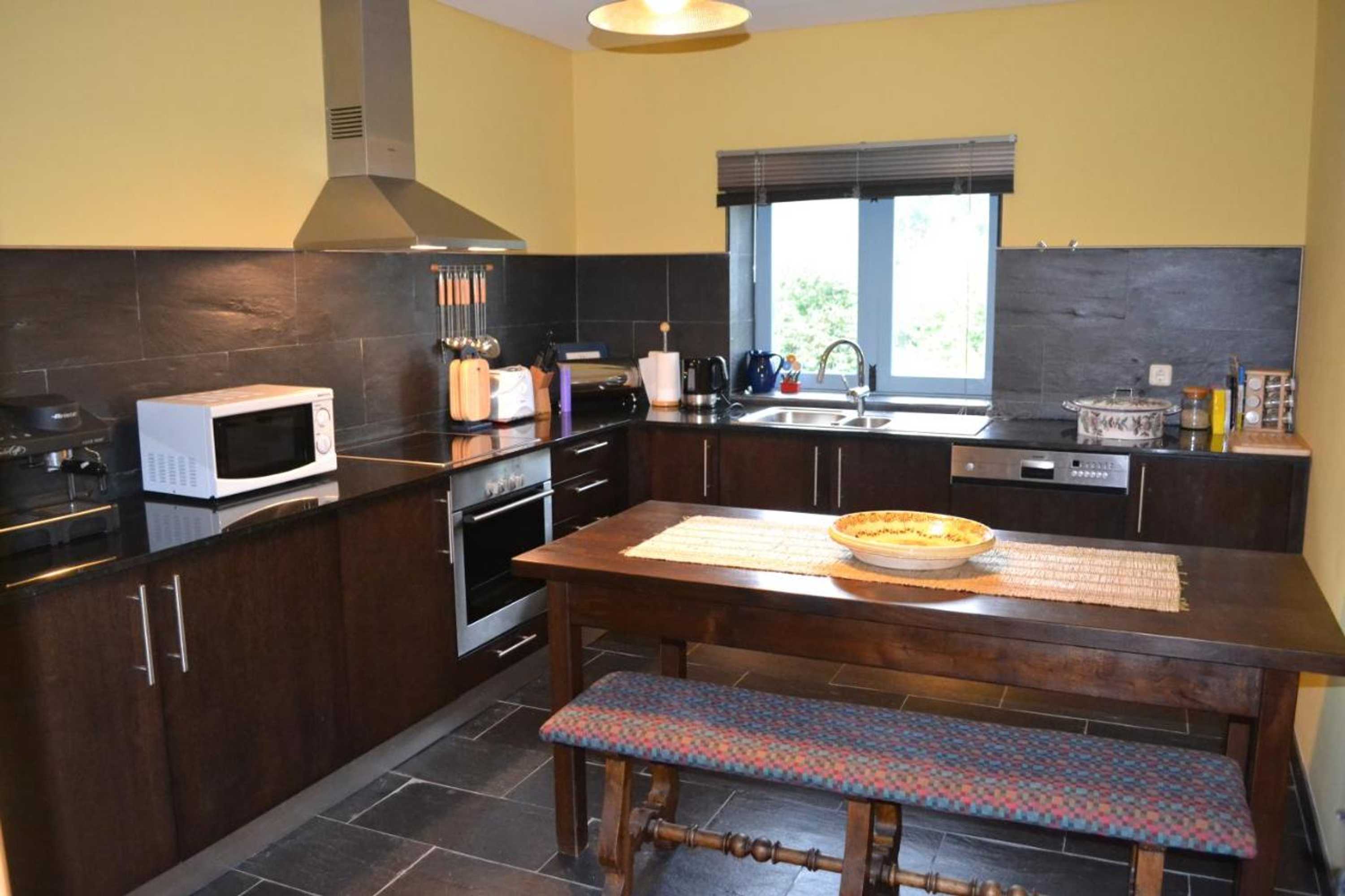 Gift card for Casa da Figueira