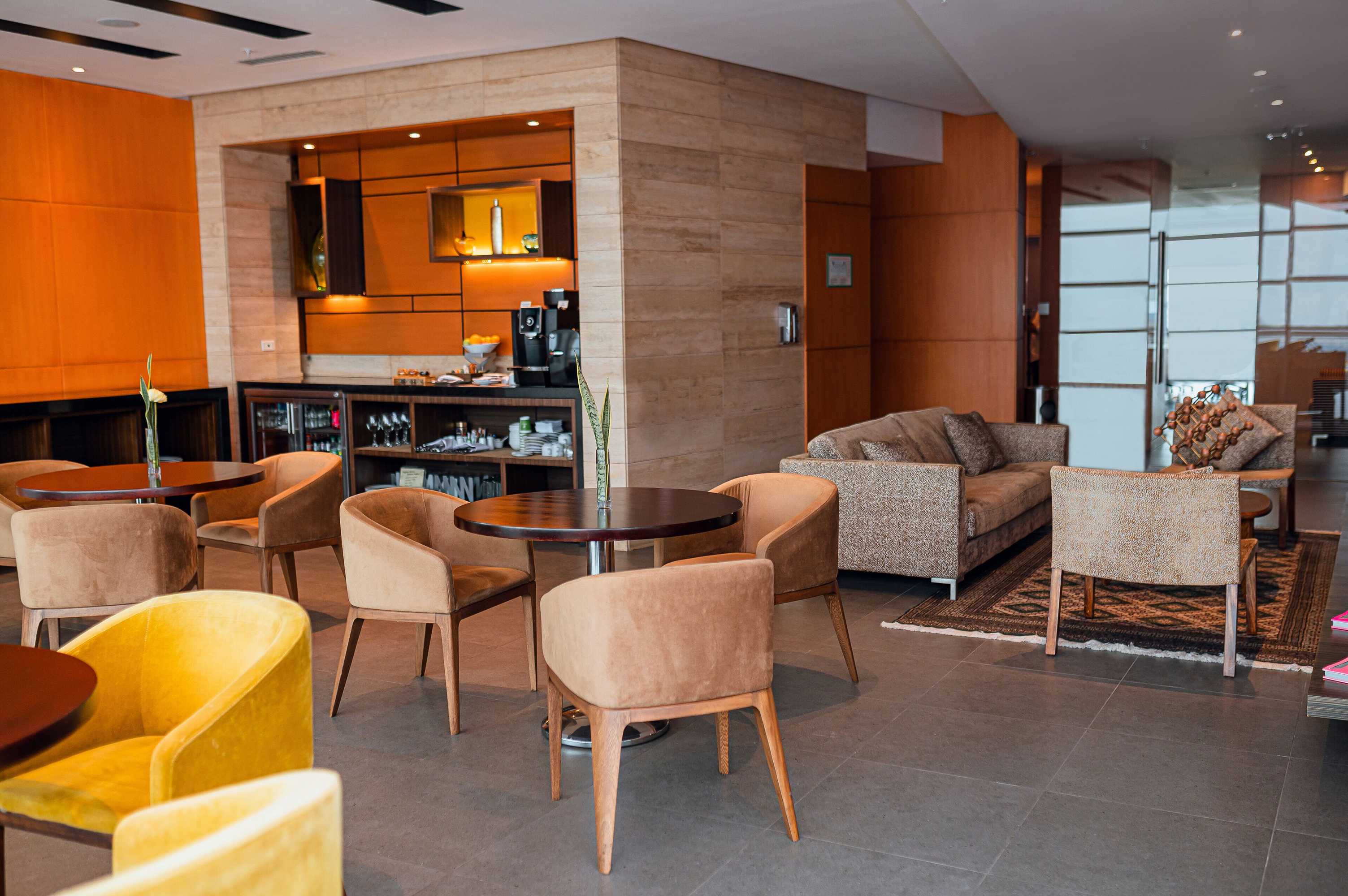 Gift card for Holiday Inn Guayaquil Airport by Ihg Gift card for Holiday Inn Guayaquil Airport by Ihg