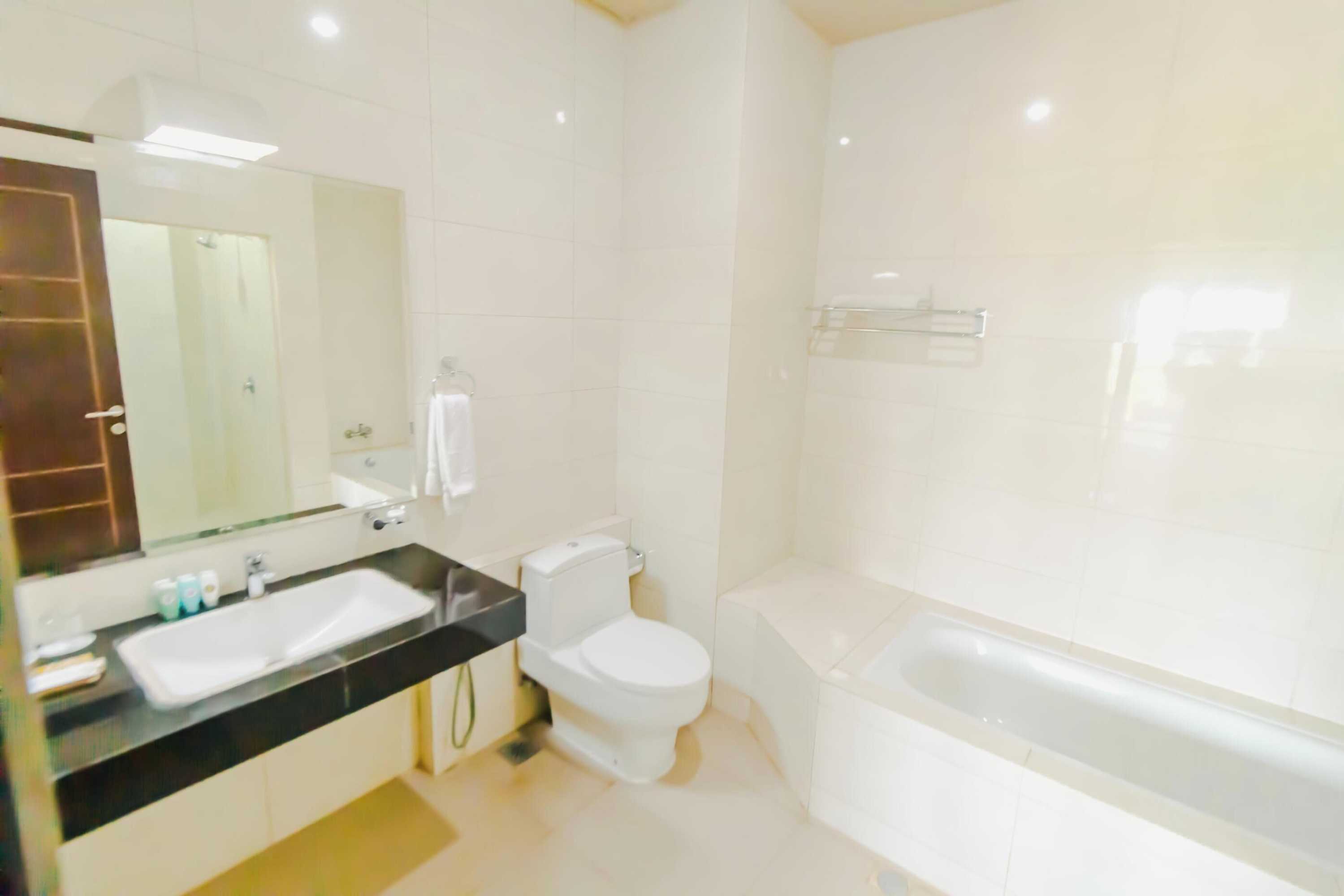 Gift card for De Balen Soultan Hotel Gift card for De Balen Soultan Hotel