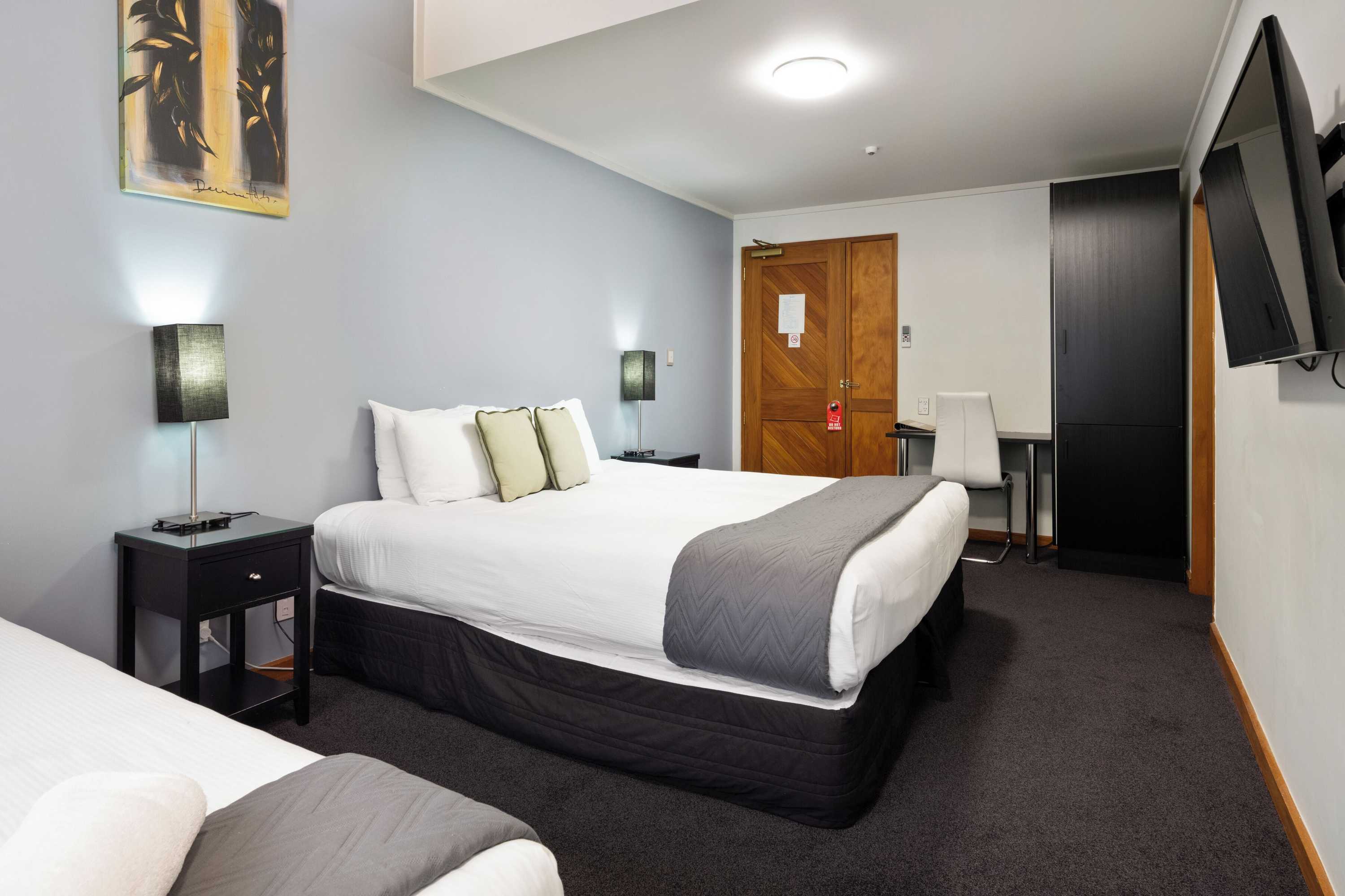 Gift card for Riverside Hotel Marlborough Gift card for Riverside Hotel Marlborough