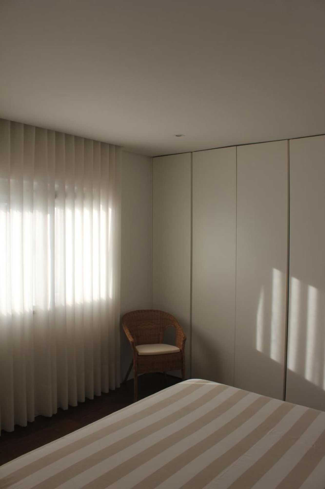 Gift card for Manuel Tiago Pereira Gift card for Manuel Tiago Pereira