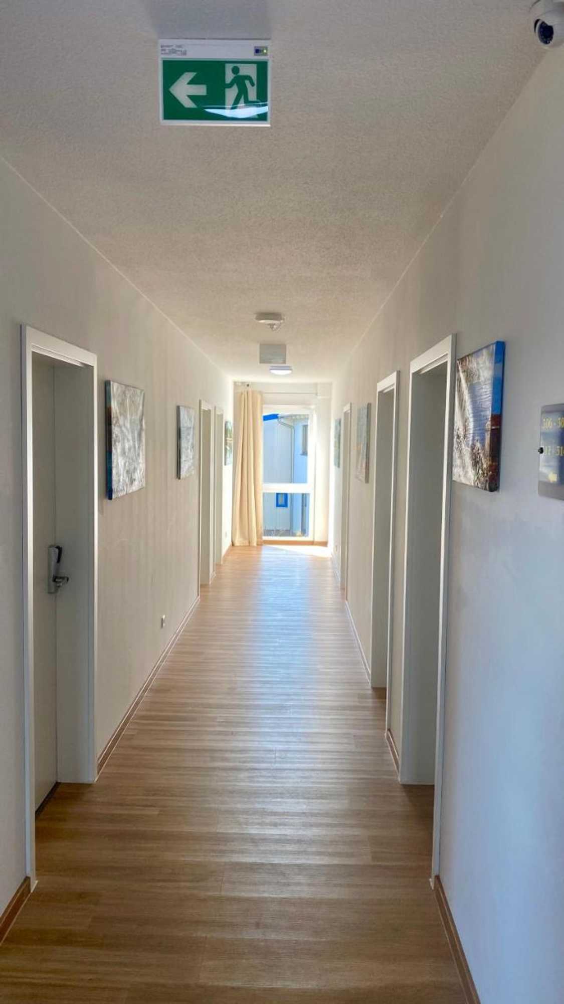 Gift card for I-Motel