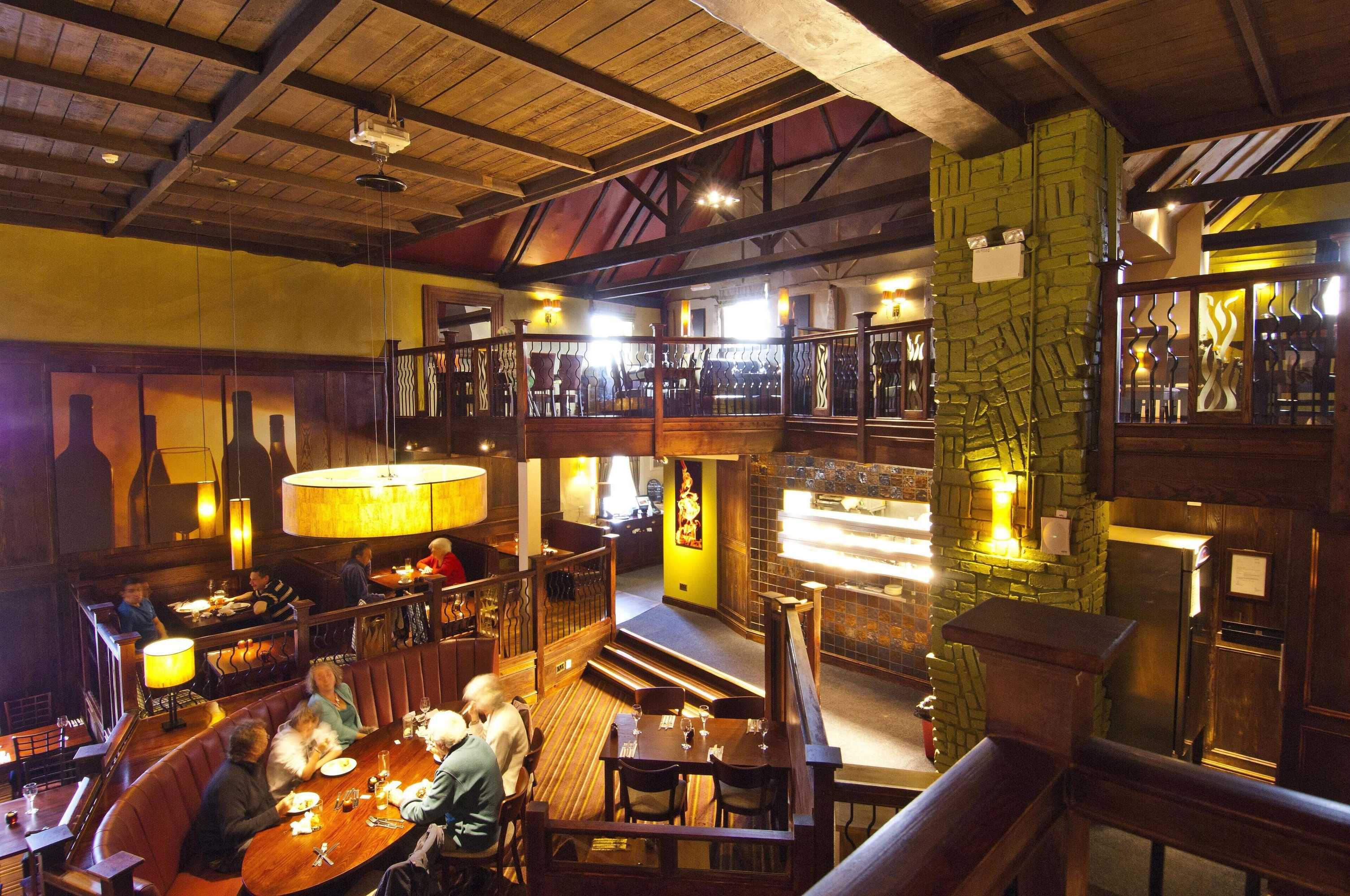 Gift card for Premier Inn Rainham (kent)