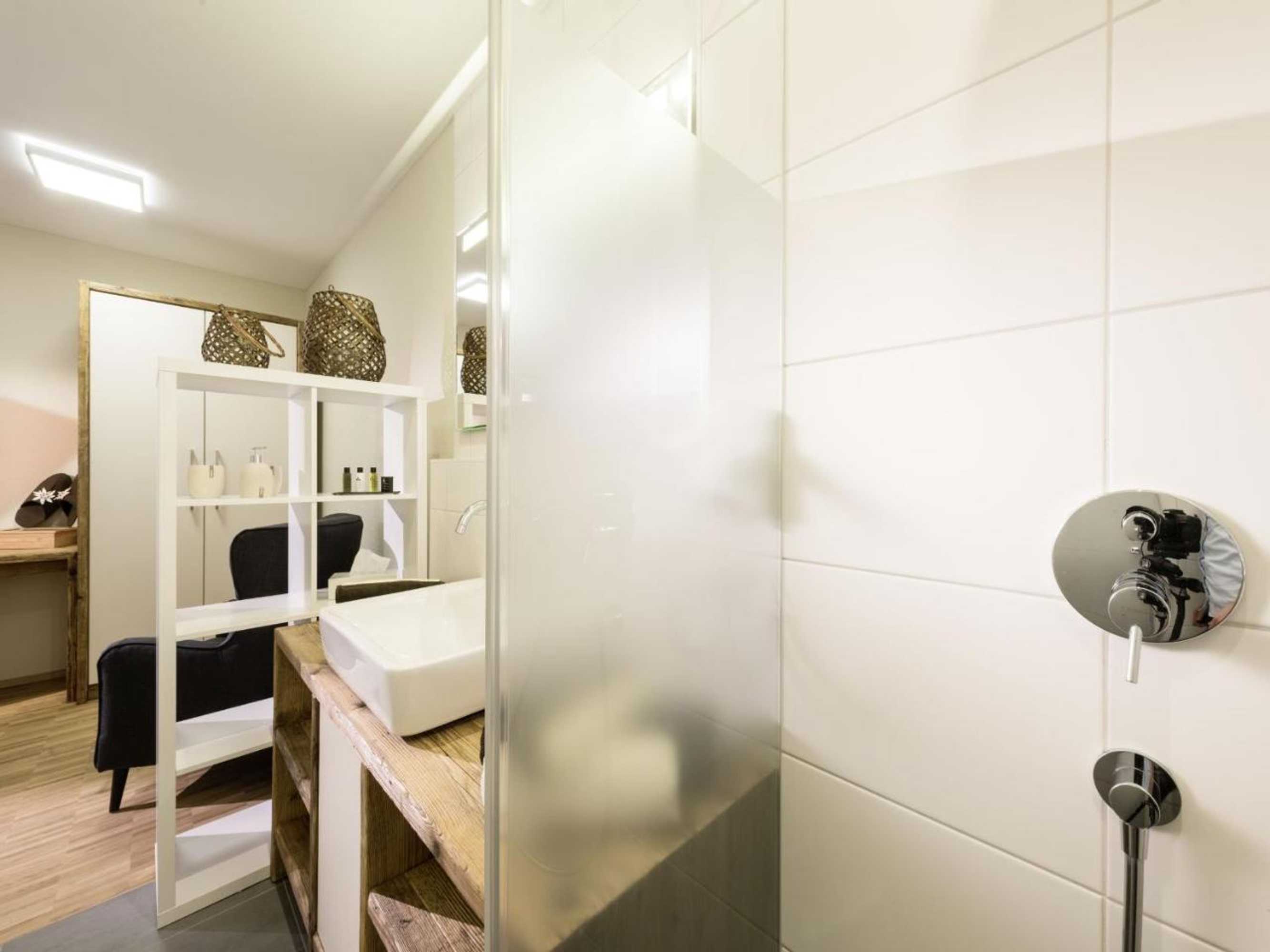 Gift card for Webers 