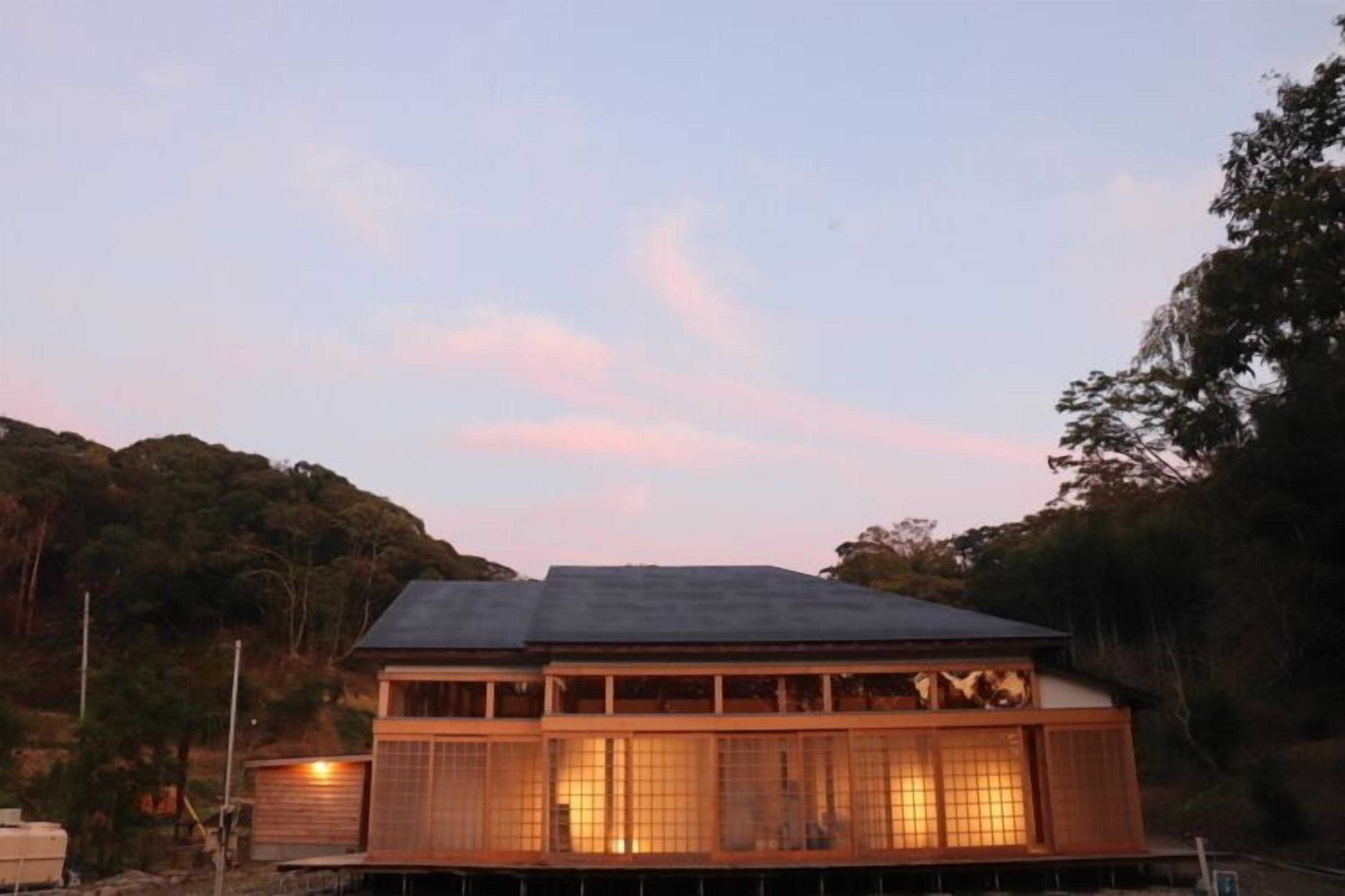 Gift card for Sasayakanayado Futtsu