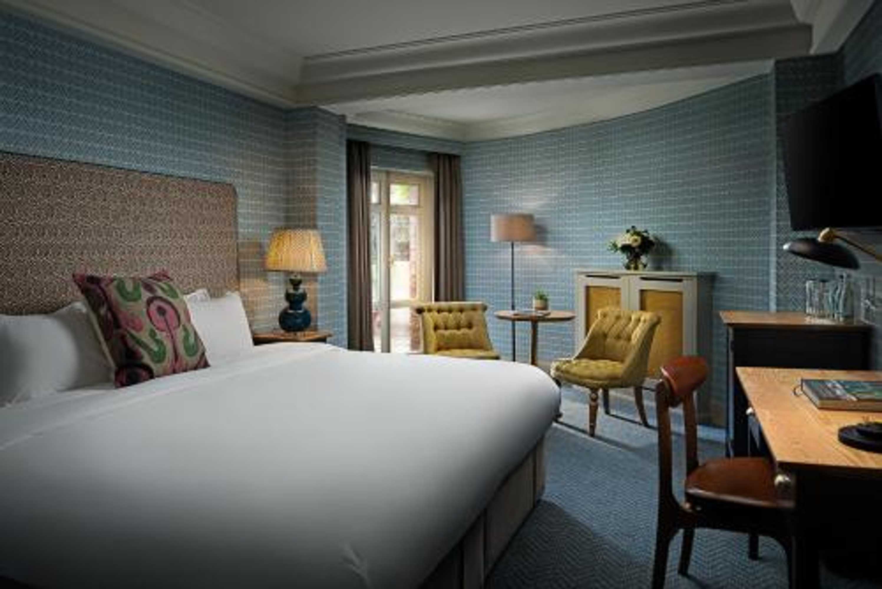 Gift card for Schoolhouse Hotel Gift card for Schoolhouse Hotel