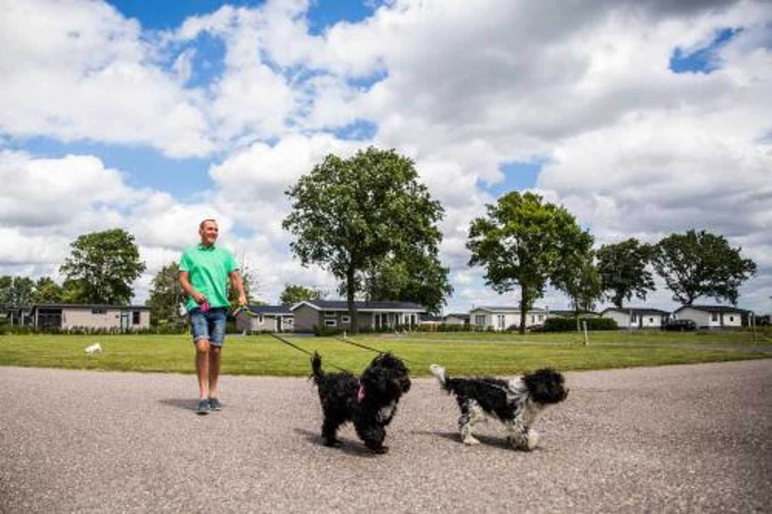 Gift card for Topparken – Park Westerkogge