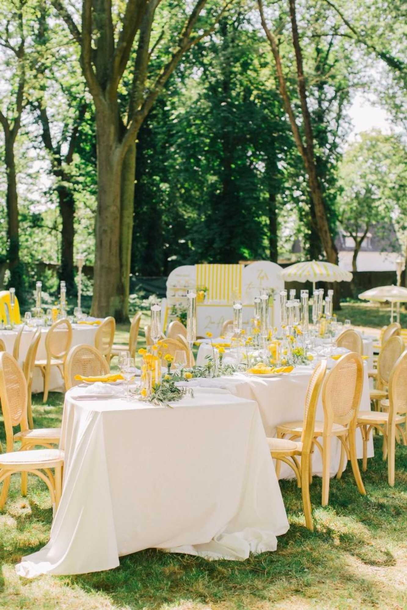 Gift card for Hotel Casino im Park