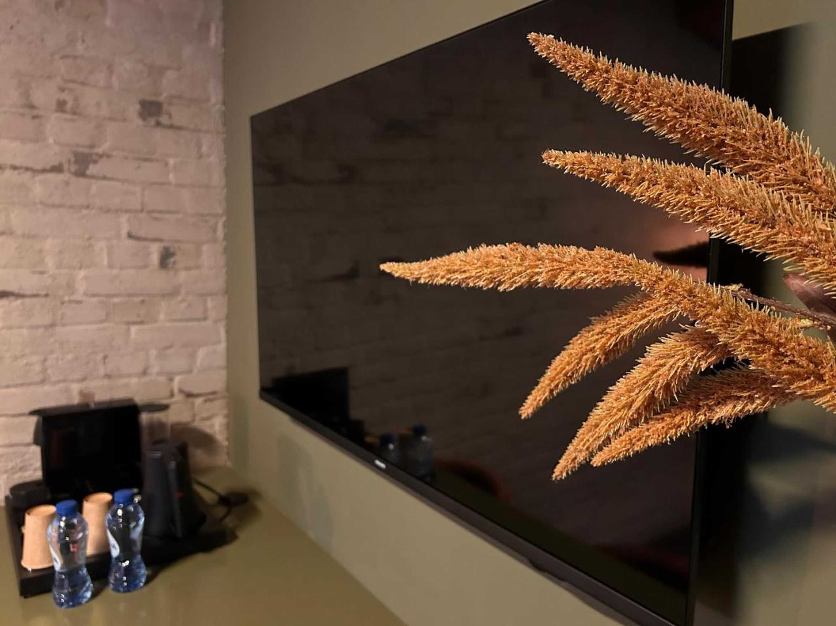 Gift card for Logies De Hoogmolen