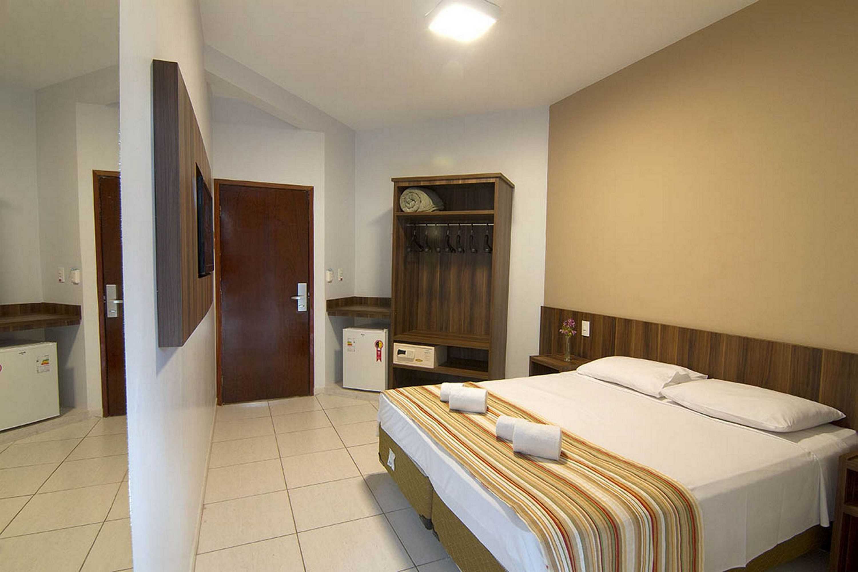Gift card for Hotel Morada Das Aguas Gift card for Hotel Morada Das Aguas