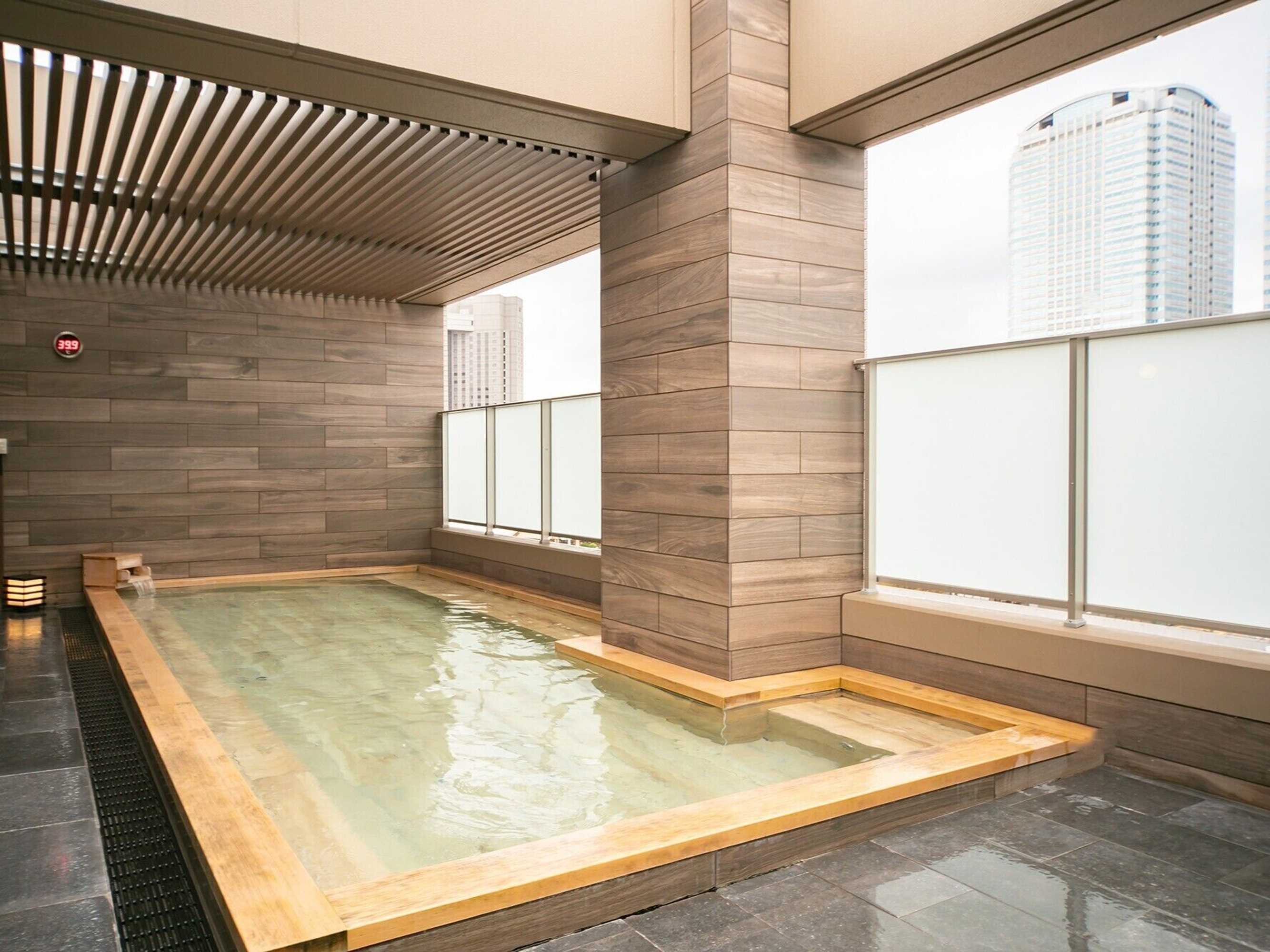 Gift card for Hotel Shuranza Makuhari Bay Gift card for Hotel Shuranza Makuhari Bay