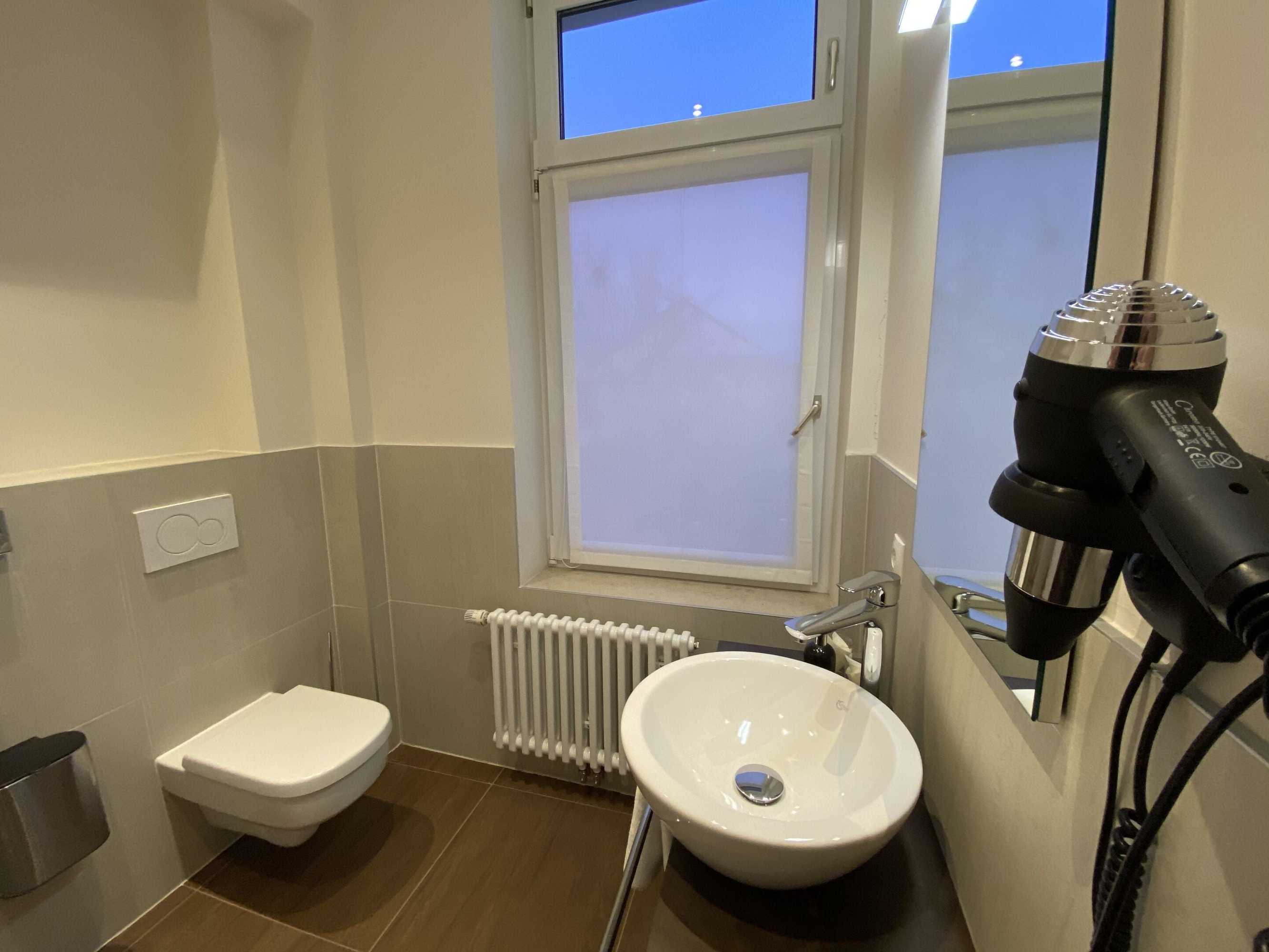 Gift card for Hotel Jakobslust