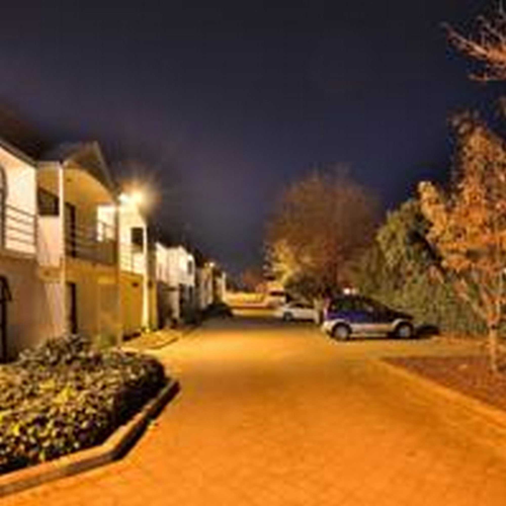 Gift card for Manukau Hotel & Conference Centre Gift card for Manukau Hotel & Conference Centre