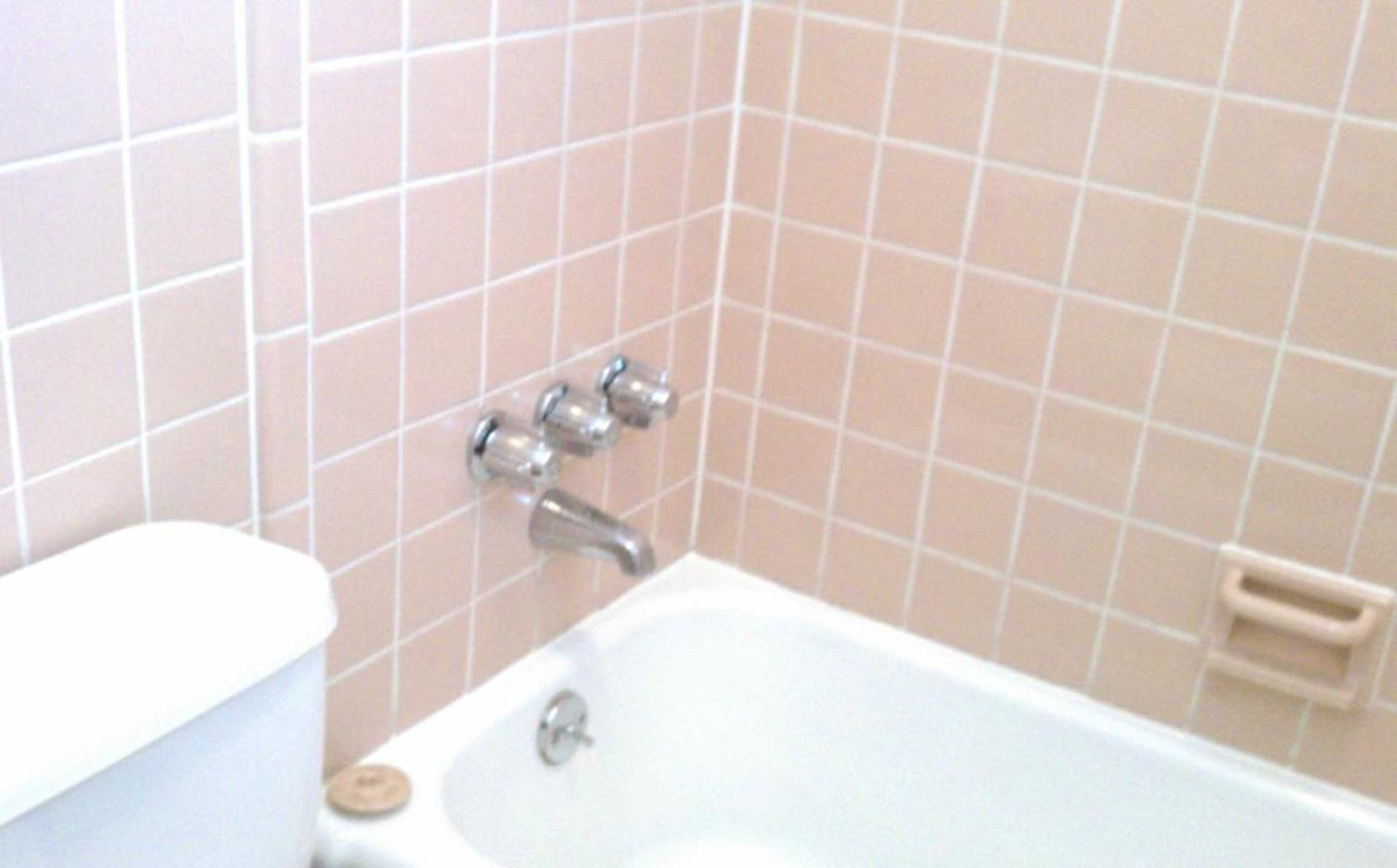 Gift card for Valley Motel Pittsburgh