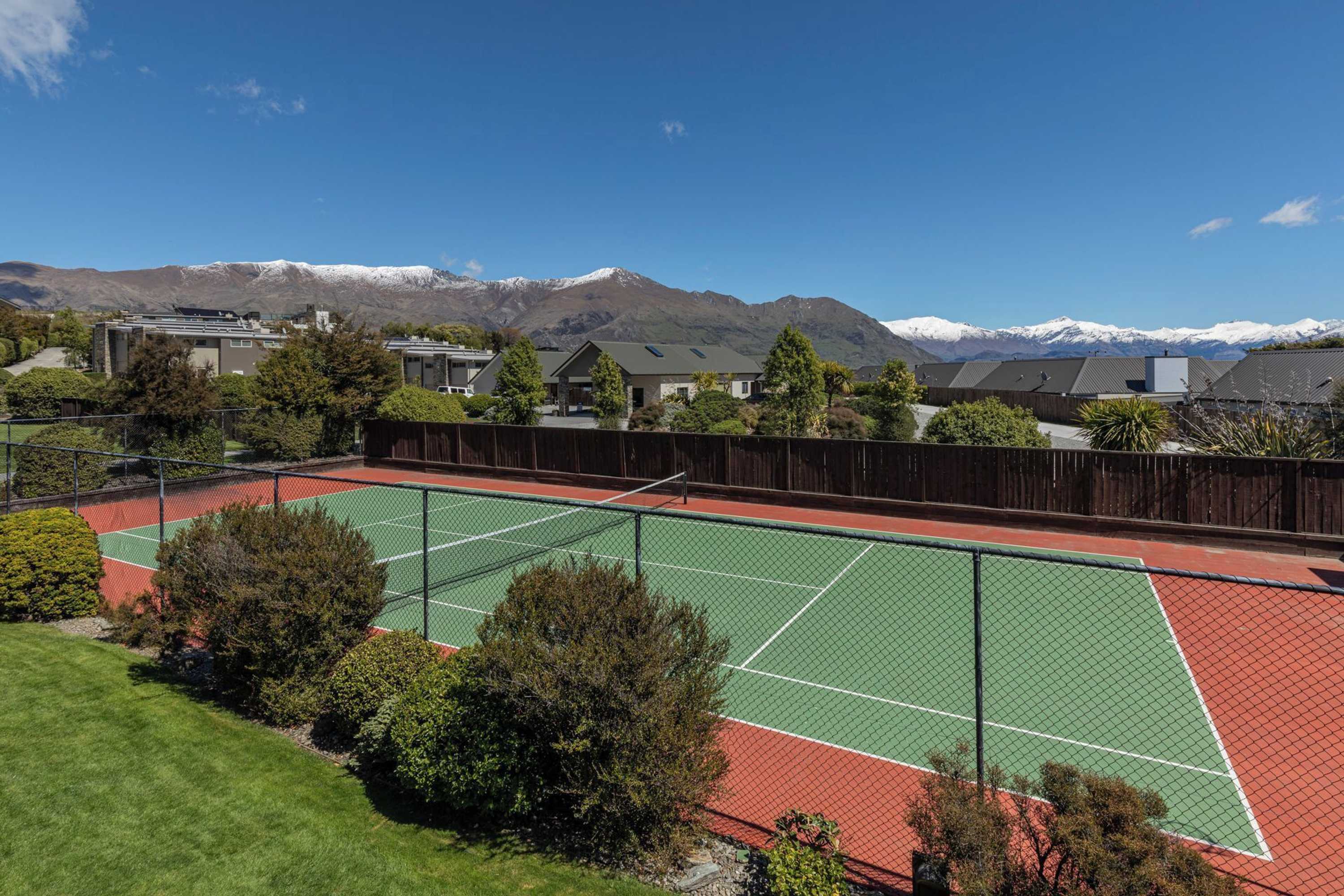 Gift card for Alpine Resort Wanaka – A Thc Hotels And Resorts Gift card for Alpine Resort Wanaka – A Thc Hotels And Resorts