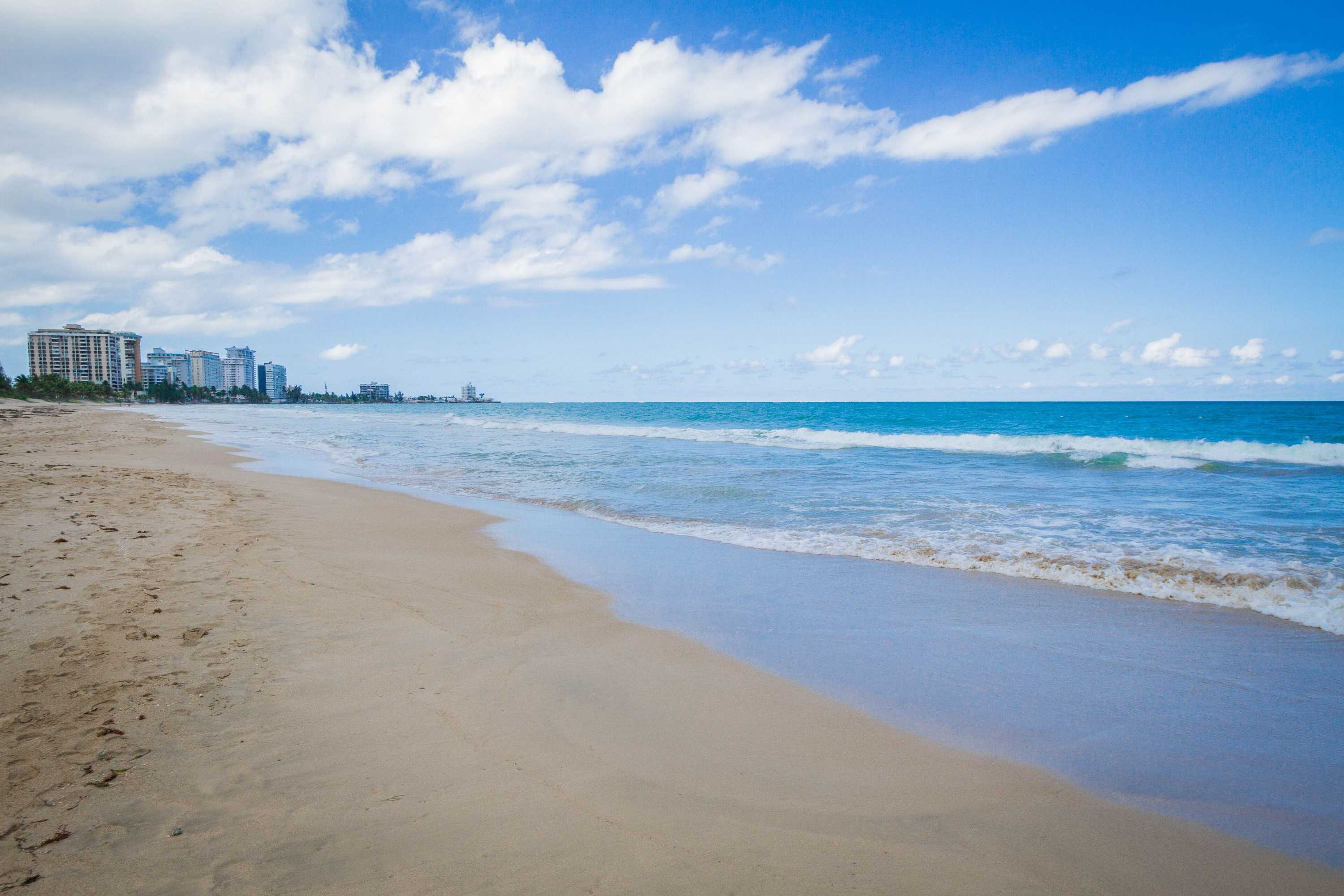 Gift card for Tryp by Wyndham Isla Verde Gift card for Tryp by Wyndham Isla Verde