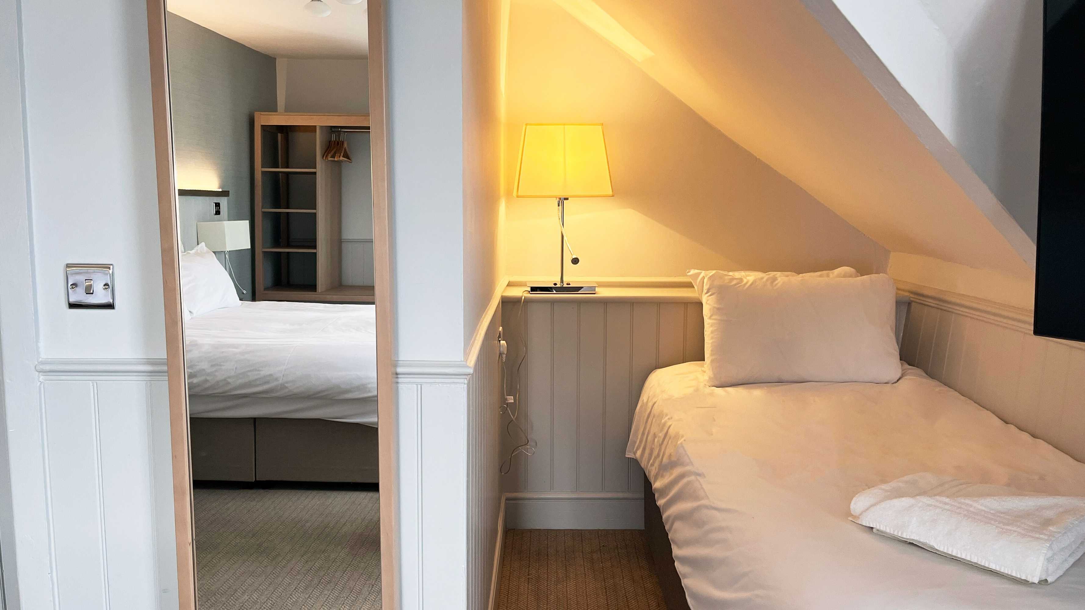 Gift card for Trearddur Bay Hotel Gift card for Trearddur Bay Hotel