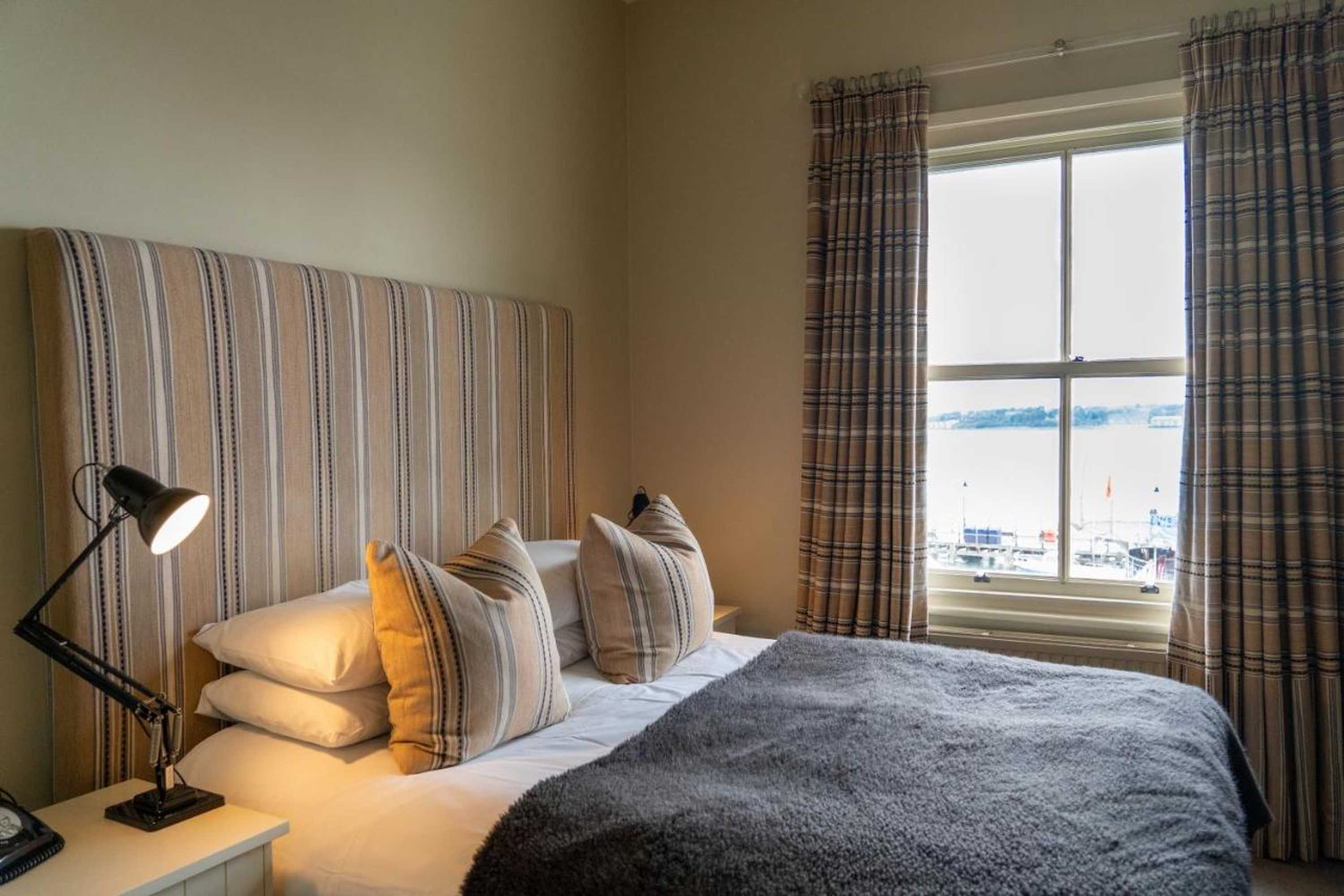 Gift card for The Pier