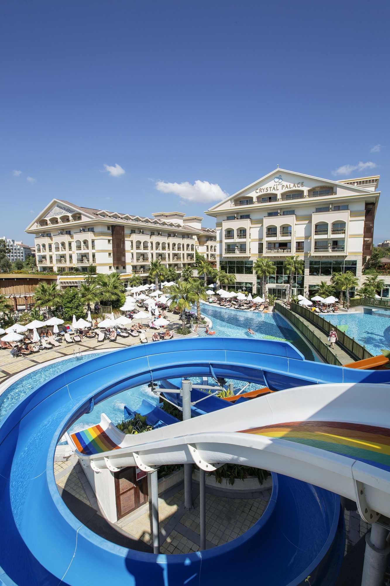 Gift card for Diamond Excellence Resort & Spa Gift card for Diamond Excellence Resort & Spa