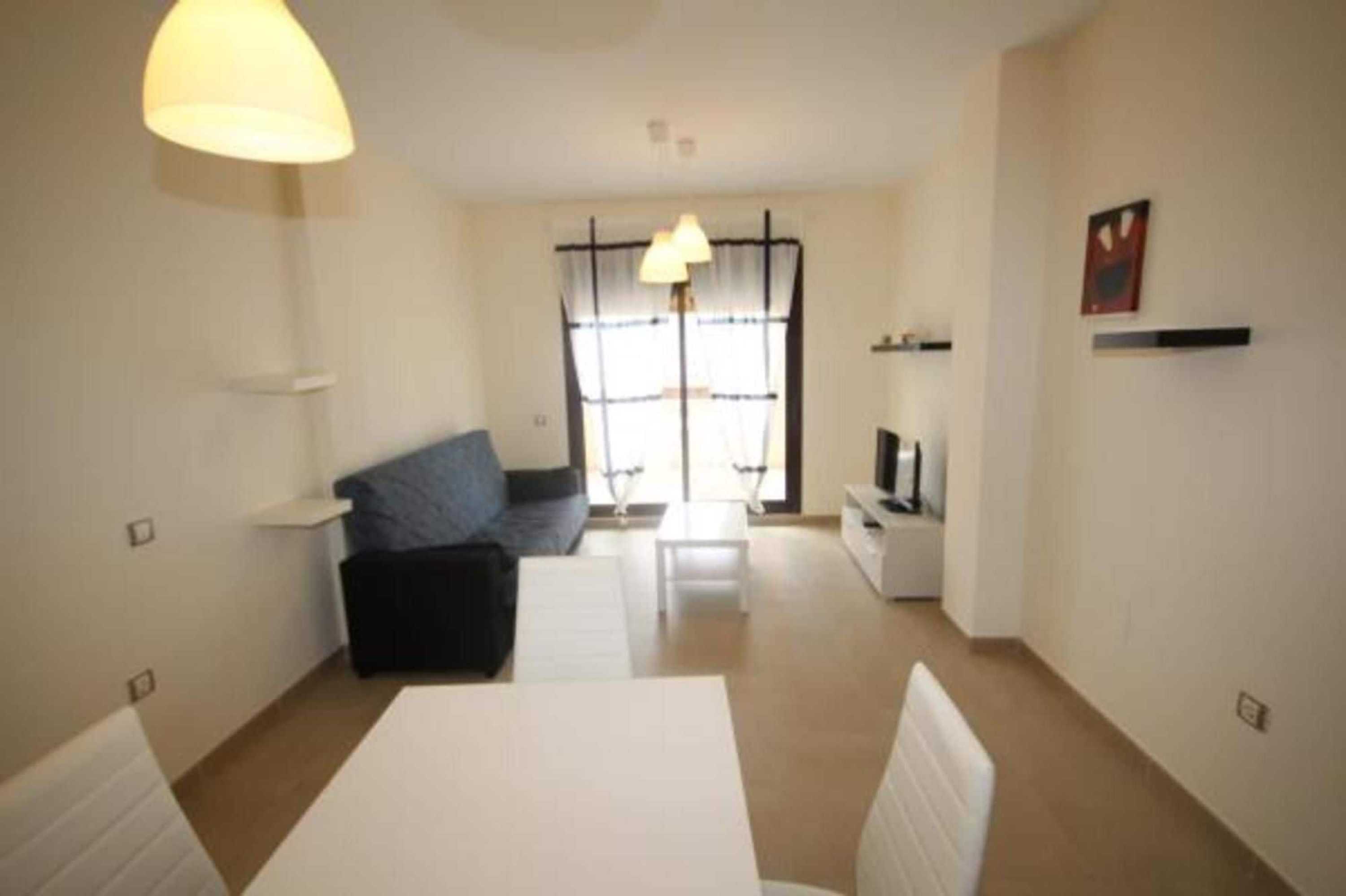 Gift card for Albardi 3ºa - Magnífico Apartamento en Aguadulce Gift card for Albardi 3ºa - Magnífico Apartamento en Aguadulce