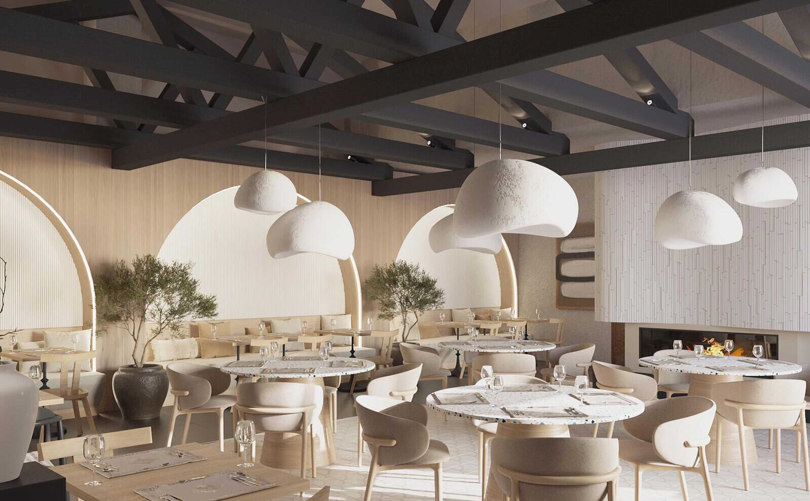 Gift card for Hotel Garden Istra Plava Laguna