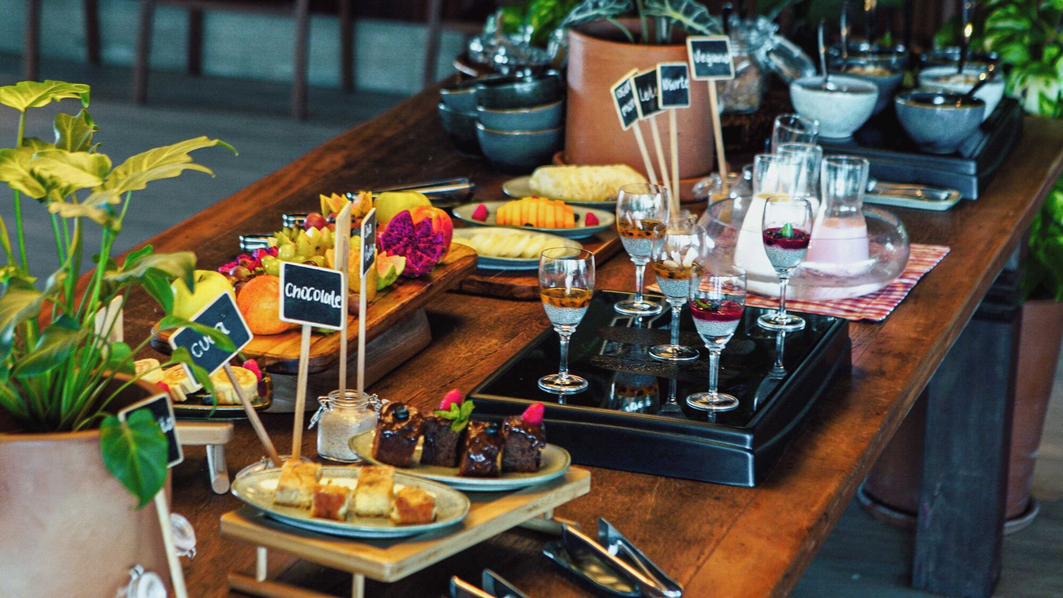 Gift card for Le Siramat Hotel Experience Gift card for Le Siramat Hotel Experience